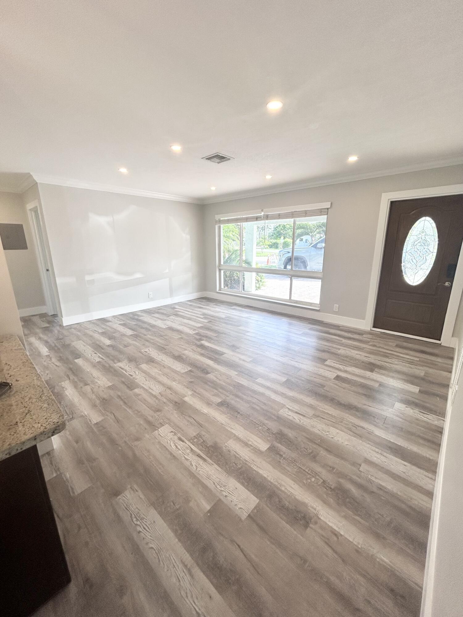 328 SE 6TH, Deerfield Beach FL 33441