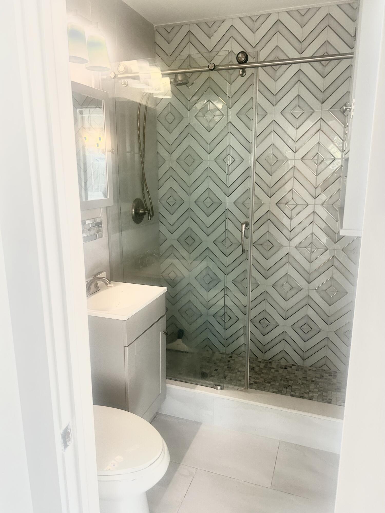 328 SE 6TH, Deerfield Beach FL 33441