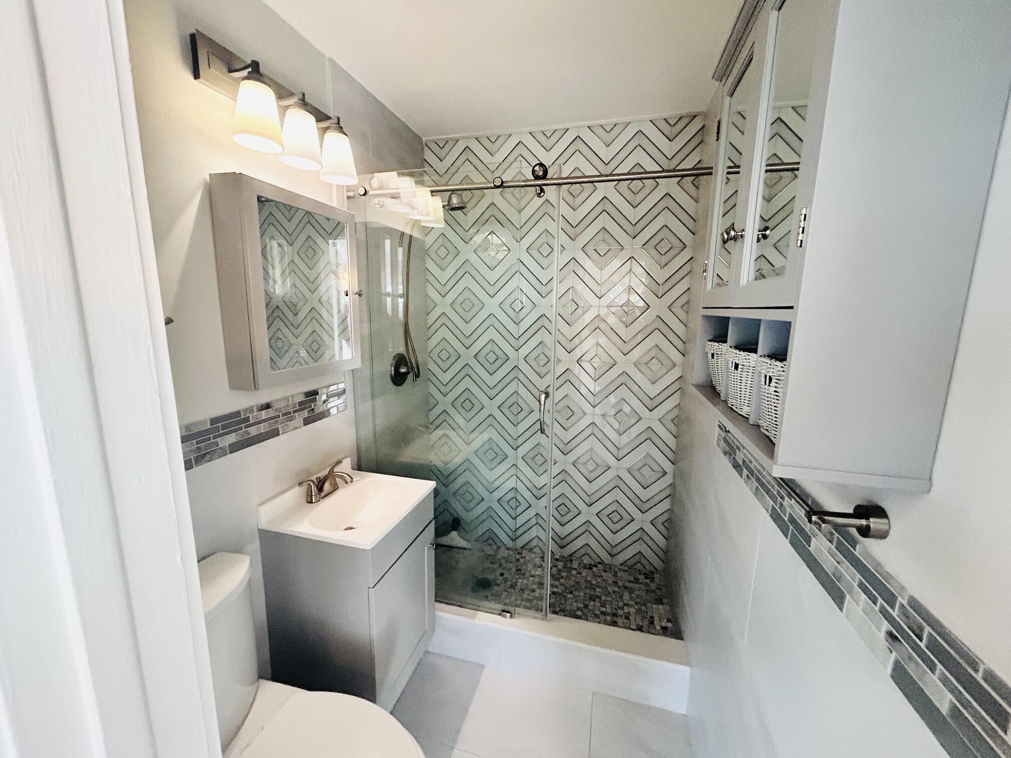 328 SE 6TH, Deerfield Beach FL 33441