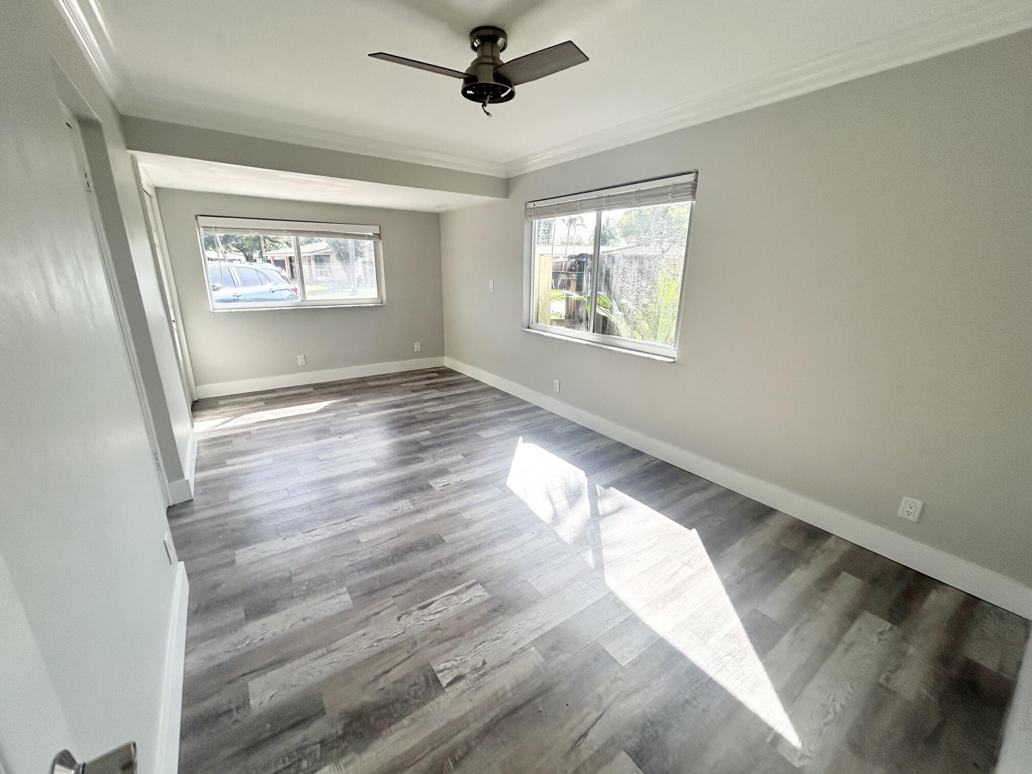 328 SE 6TH, Deerfield Beach FL 33441