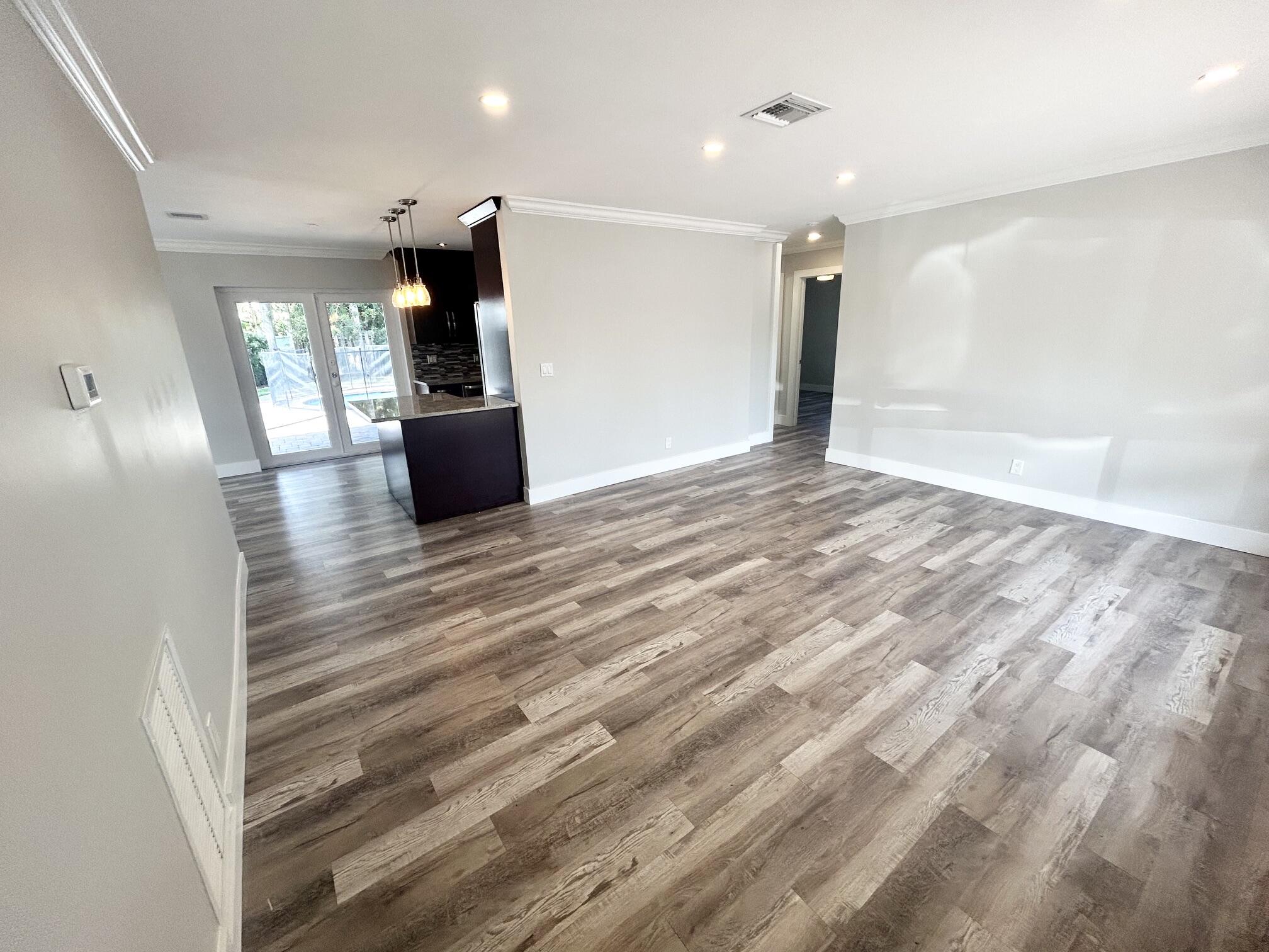 328 SE 6TH, Deerfield Beach FL 33441