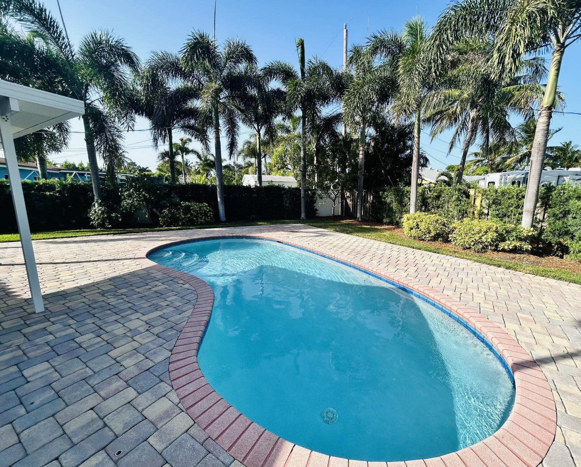 328 SE 6TH, Deerfield Beach FL 33441