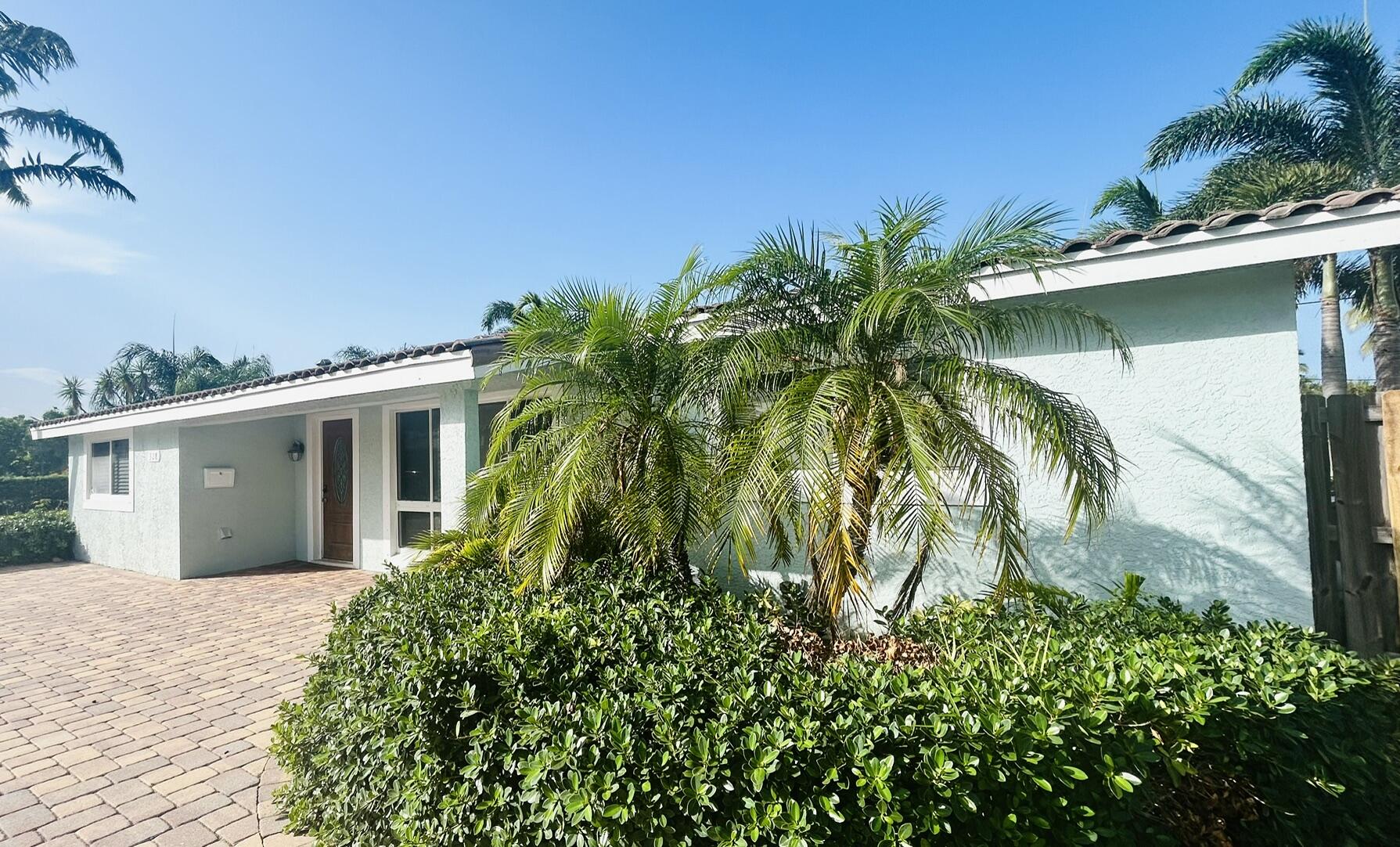 328 SE 6TH, Deerfield Beach FL 33441