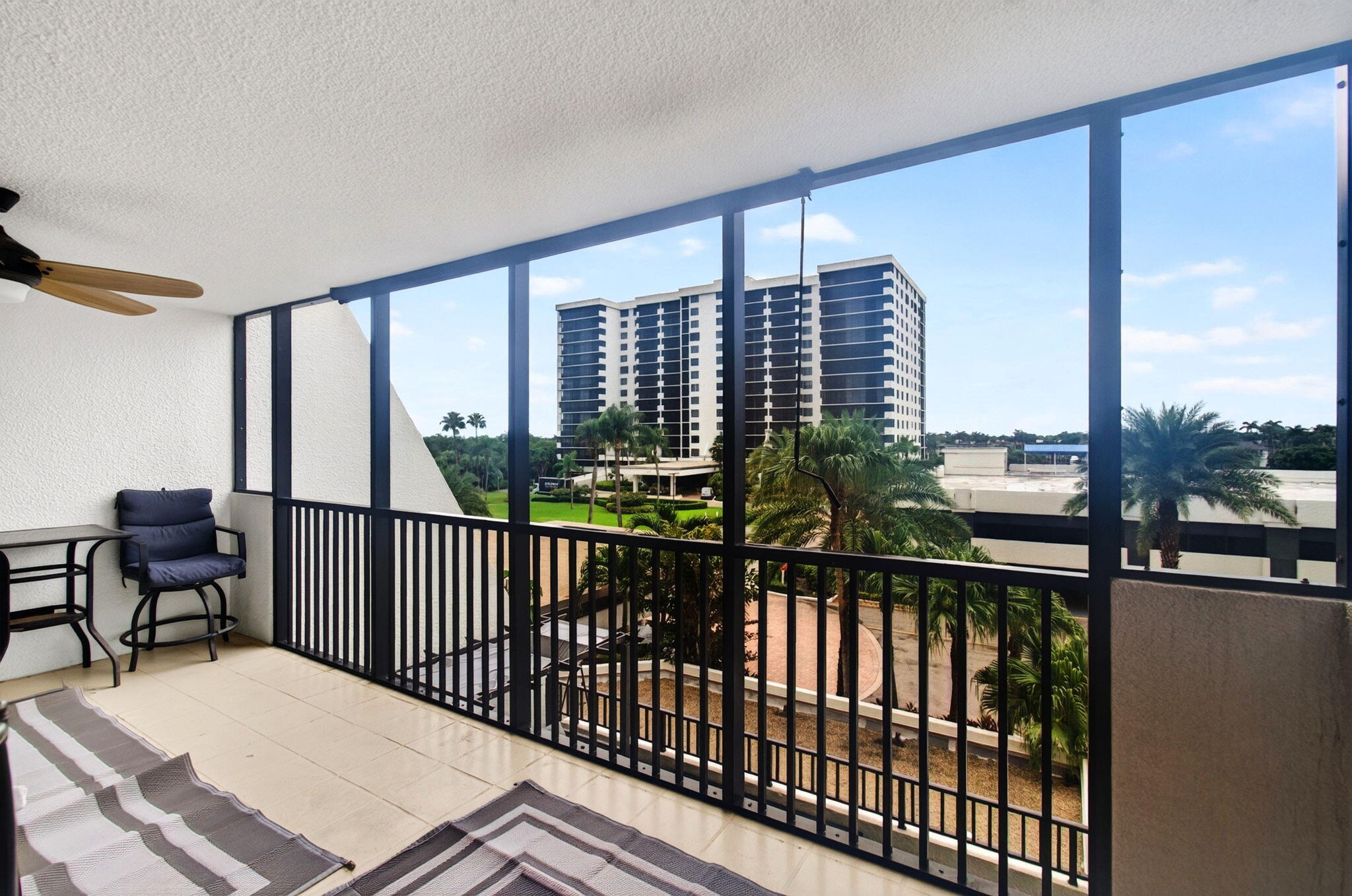 3400 S Ocean, Highland Beach FL 33487