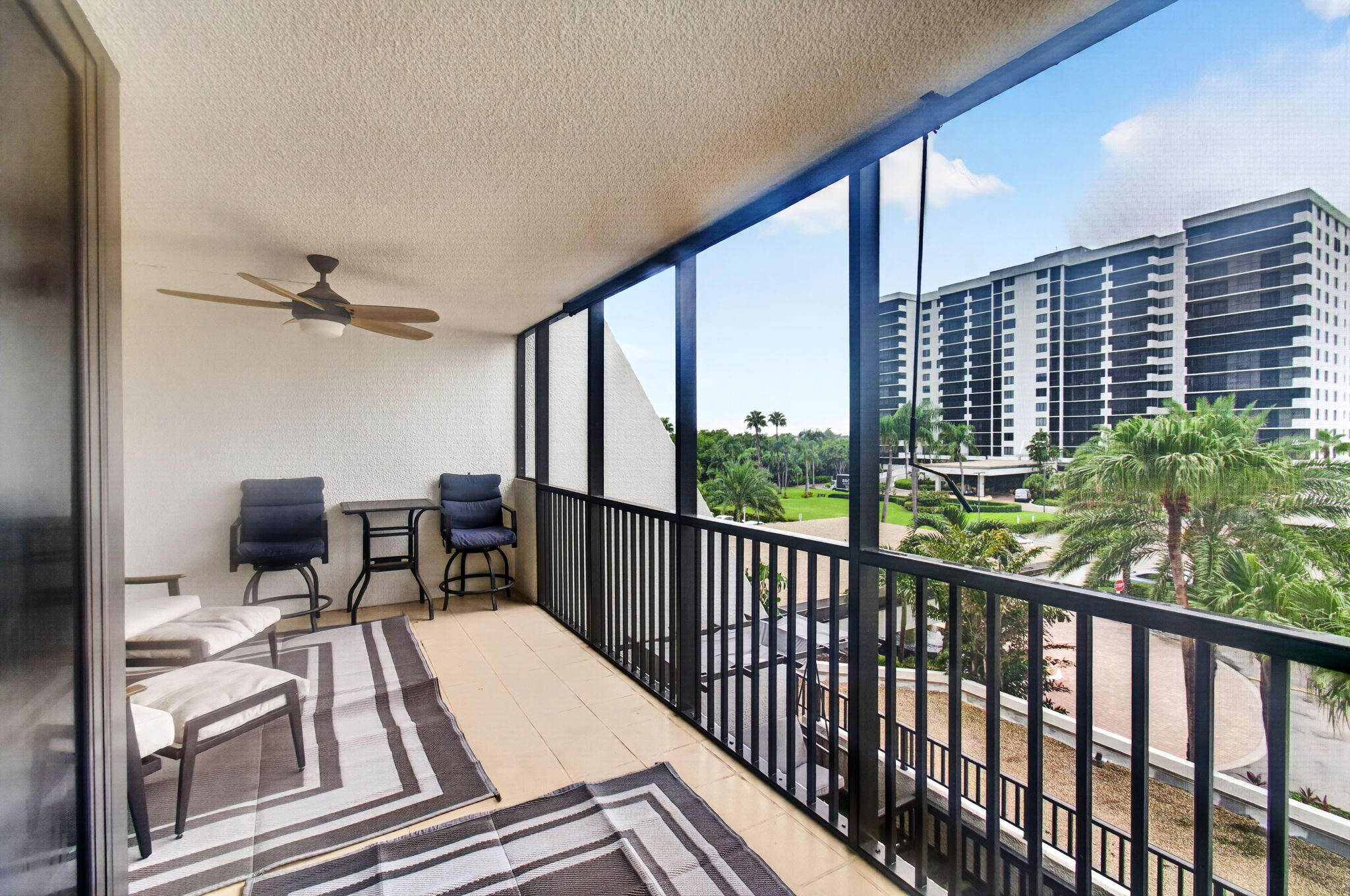 3400 S Ocean, Highland Beach FL 33487