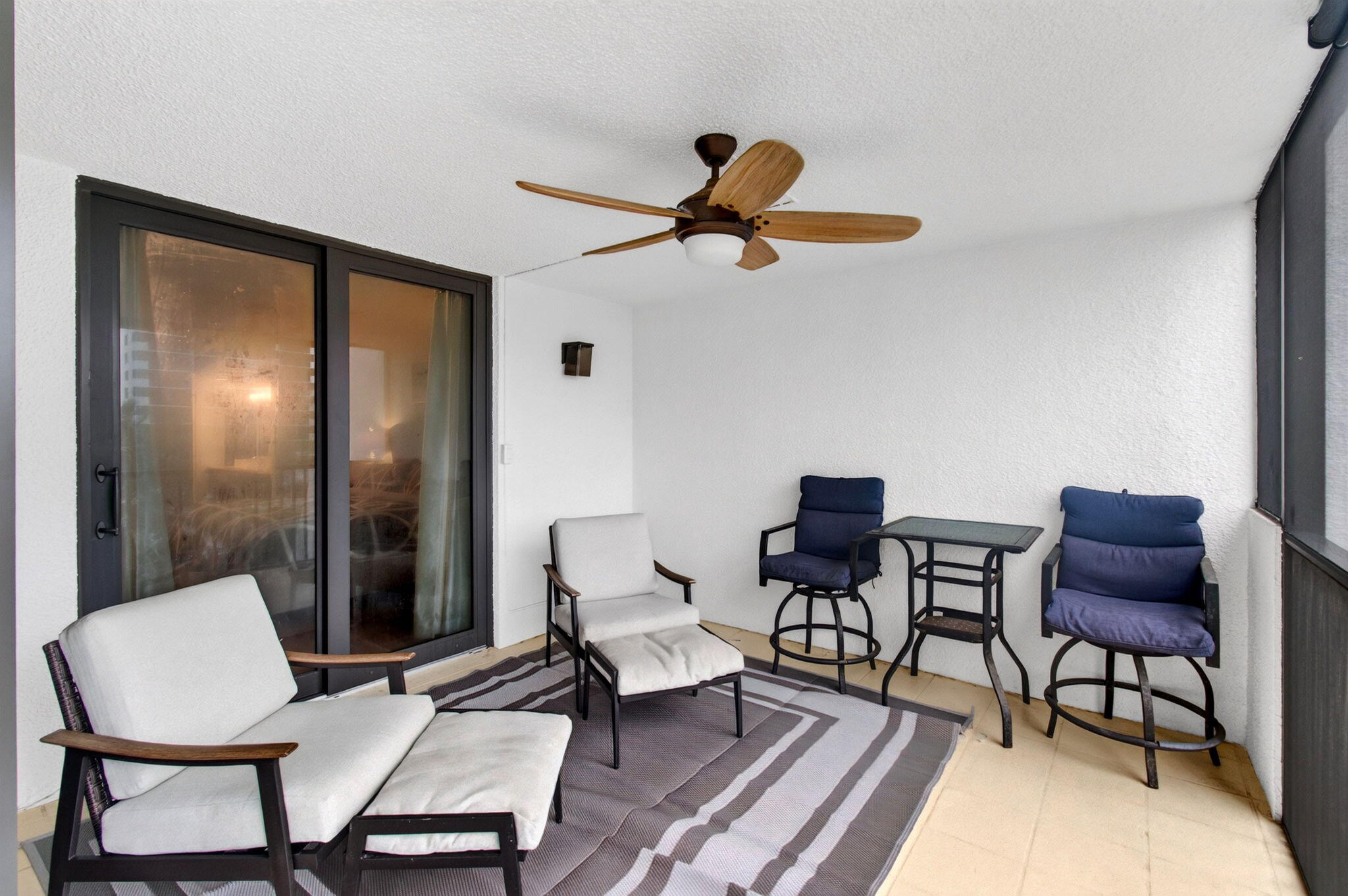 3400 S Ocean, Highland Beach FL 33487