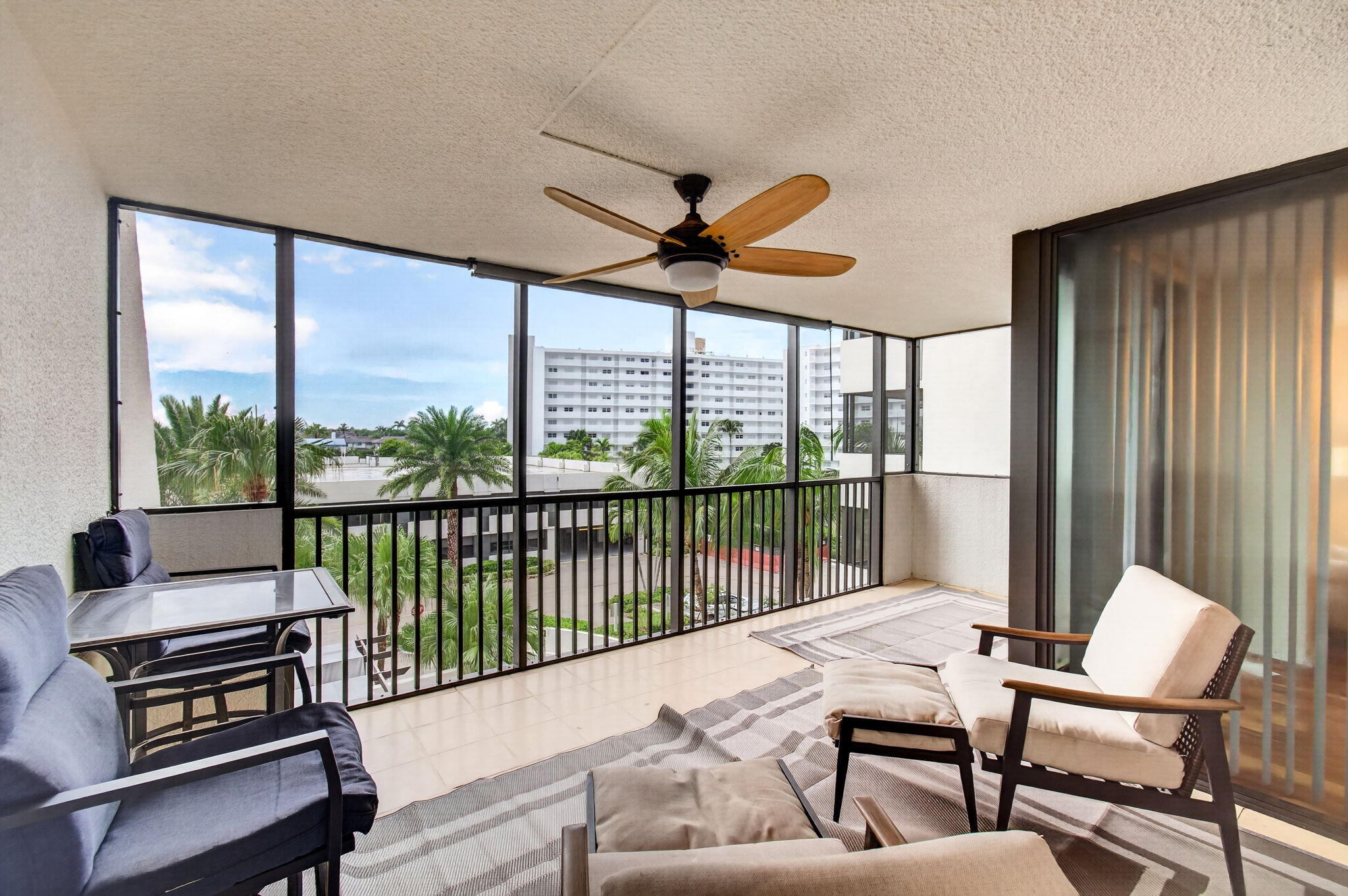 3400 S Ocean, Highland Beach FL 33487