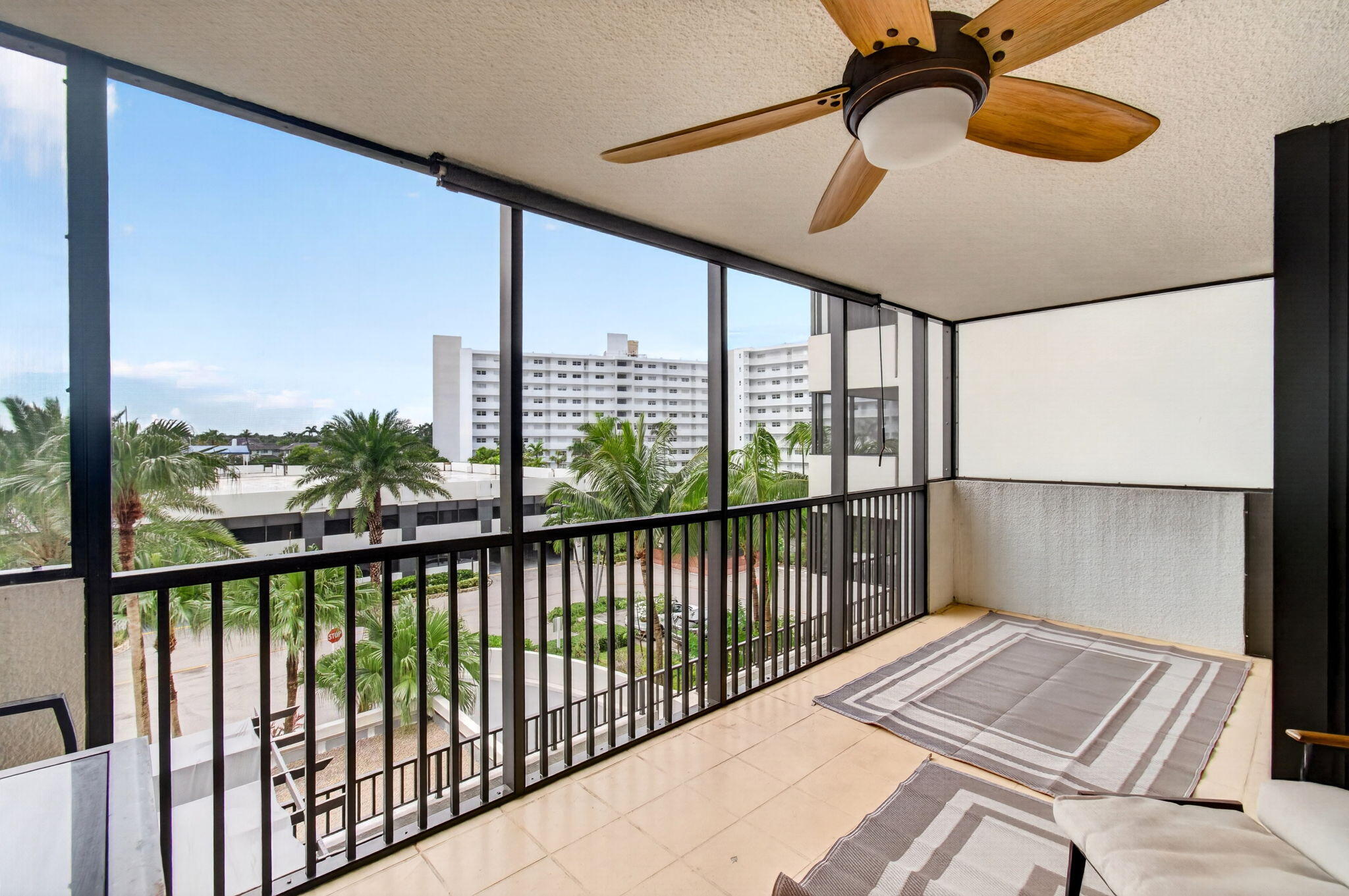 3400 S Ocean, Highland Beach FL 33487