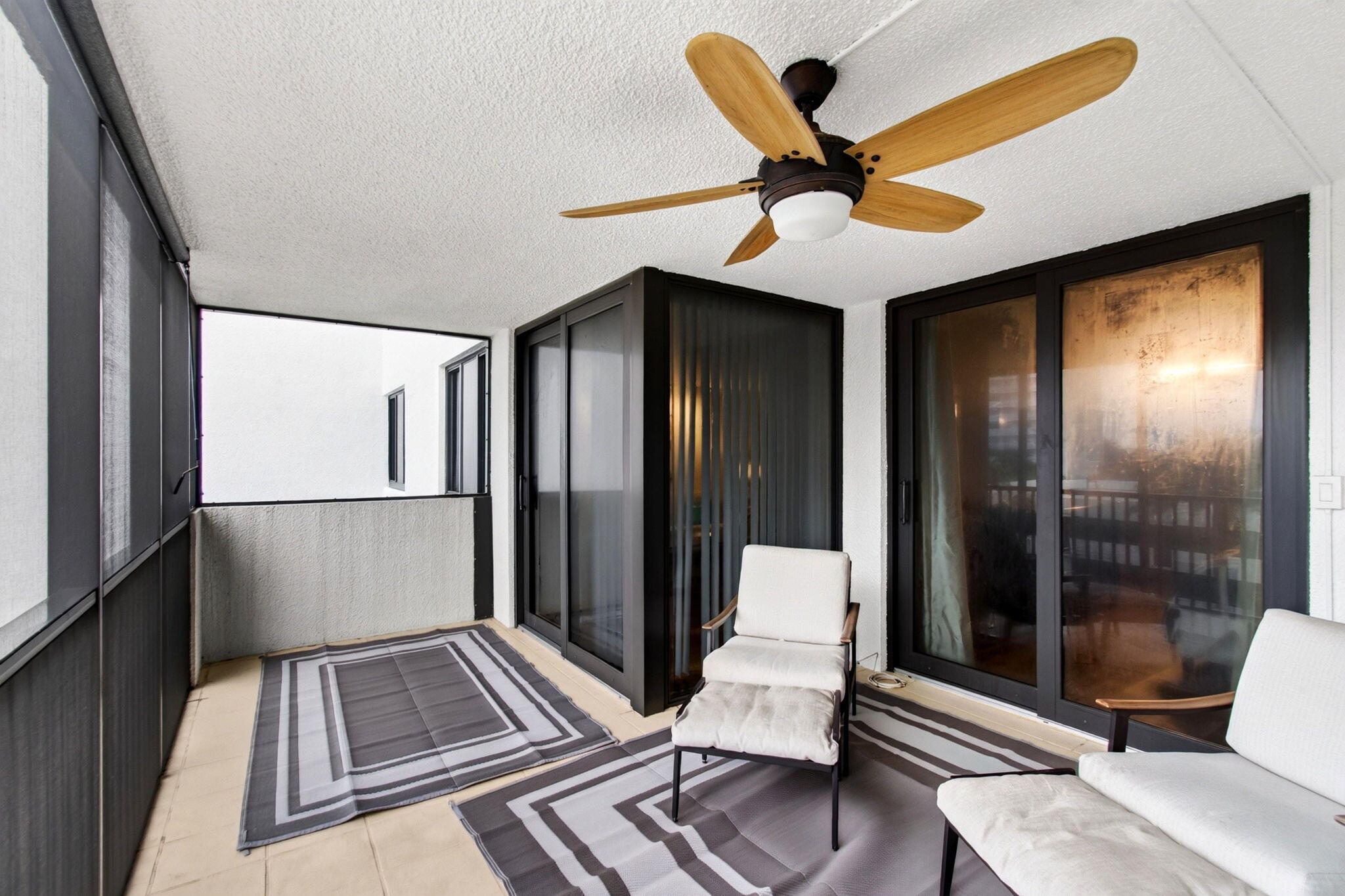 3400 S Ocean, Highland Beach FL 33487