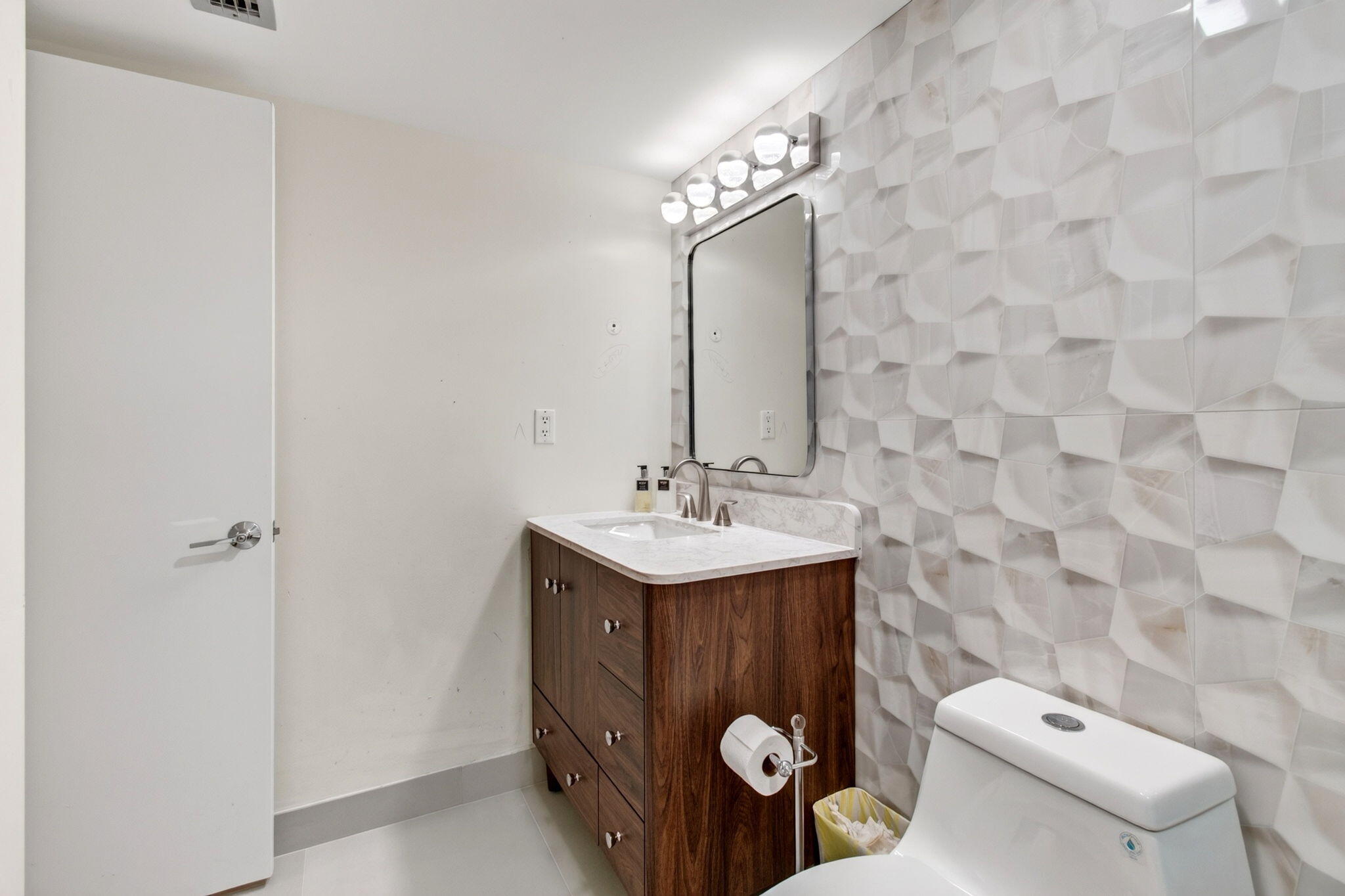 3400 S Ocean, Highland Beach FL 33487