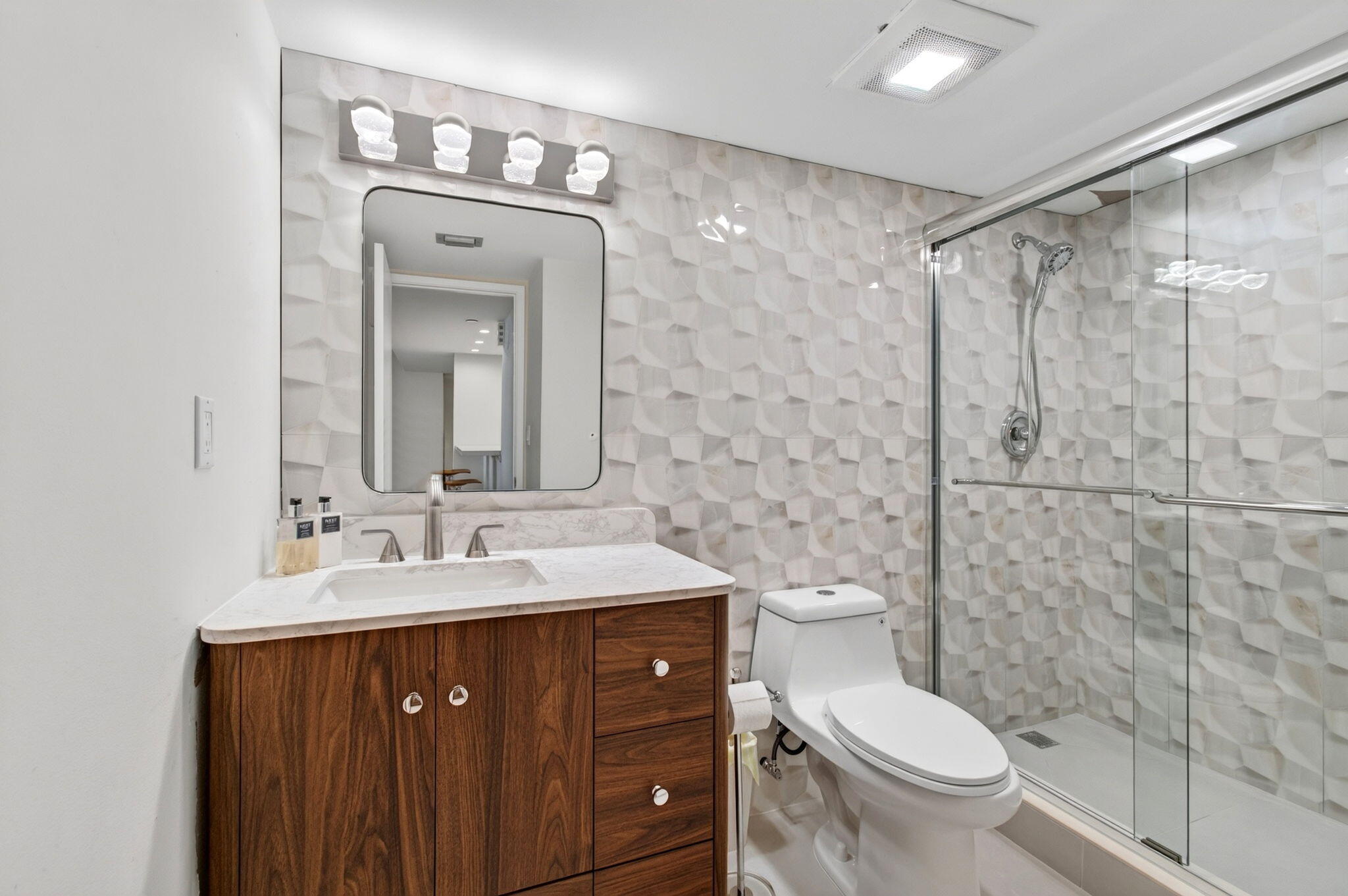 3400 S Ocean, Highland Beach FL 33487