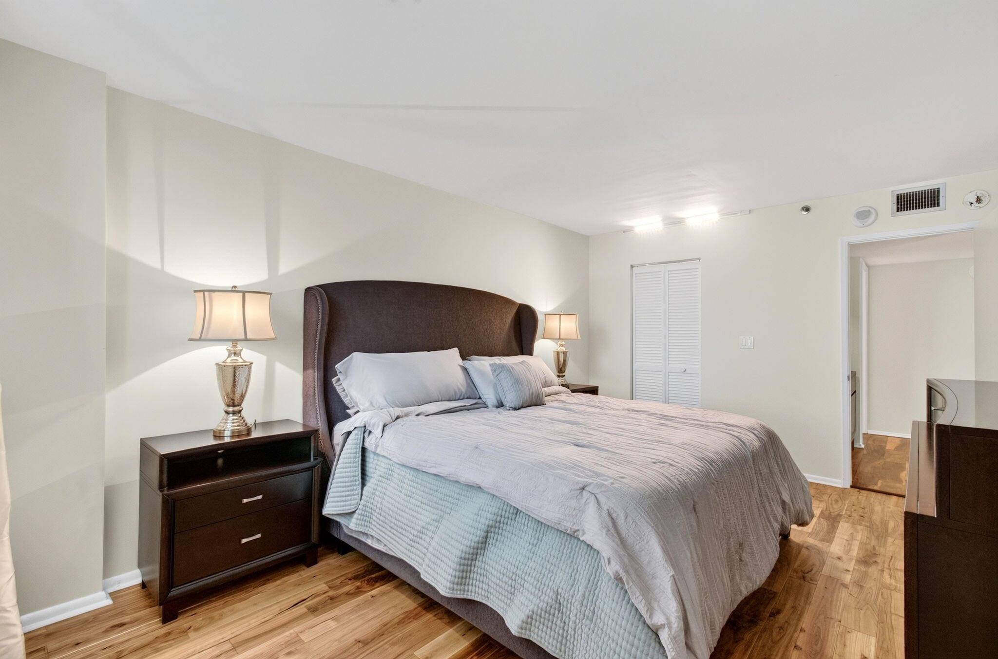 3400 S Ocean, Highland Beach FL 33487