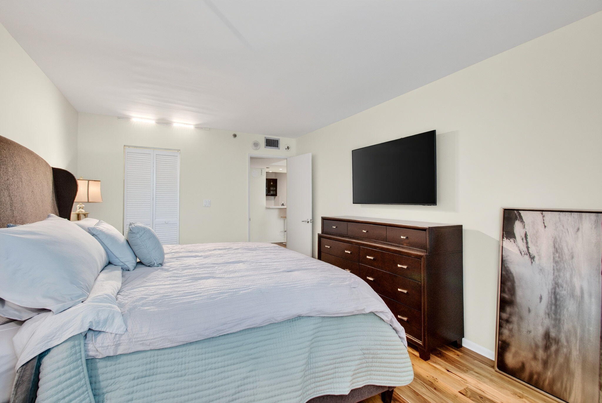 3400 S Ocean, Highland Beach FL 33487
