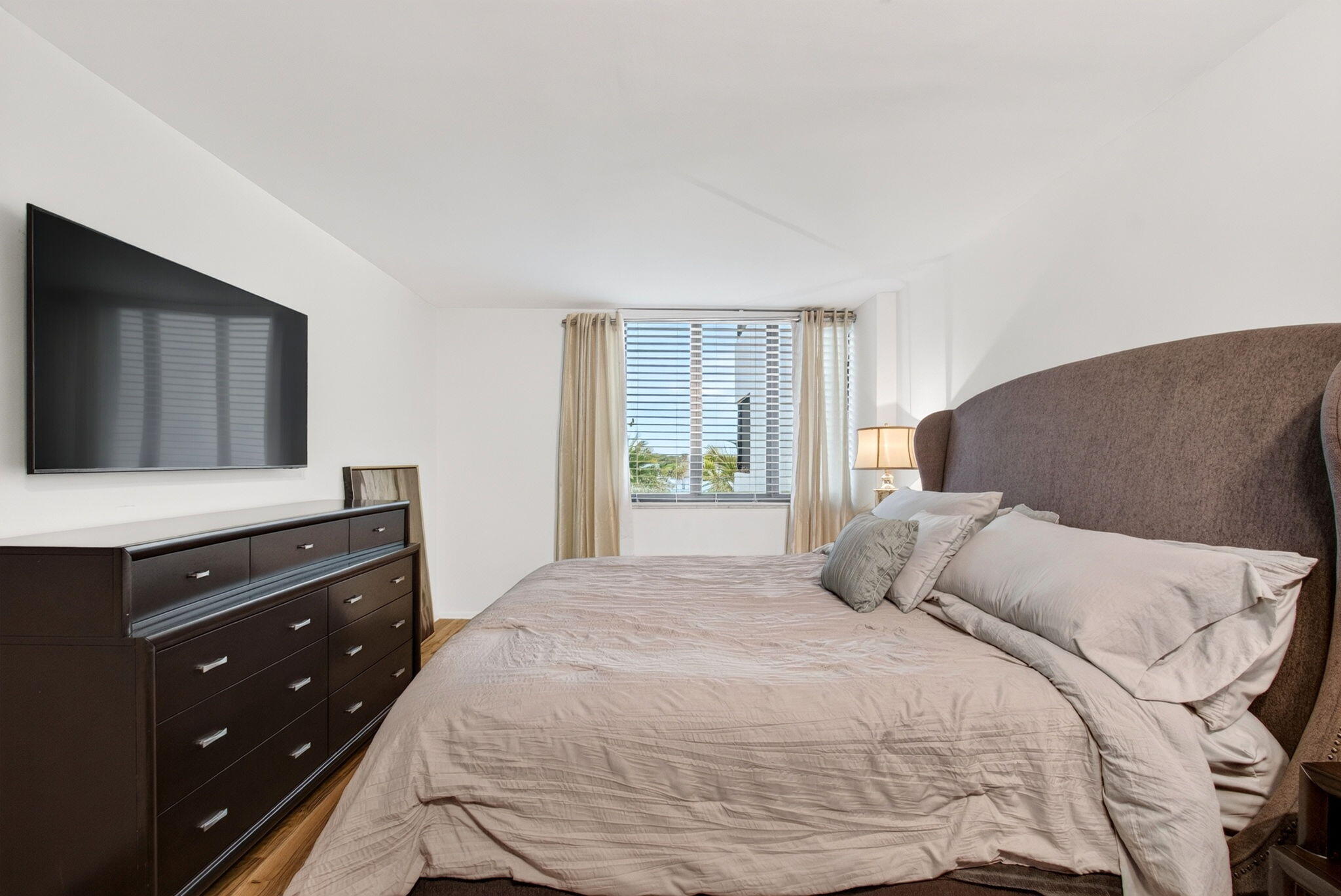 3400 S Ocean, Highland Beach FL 33487