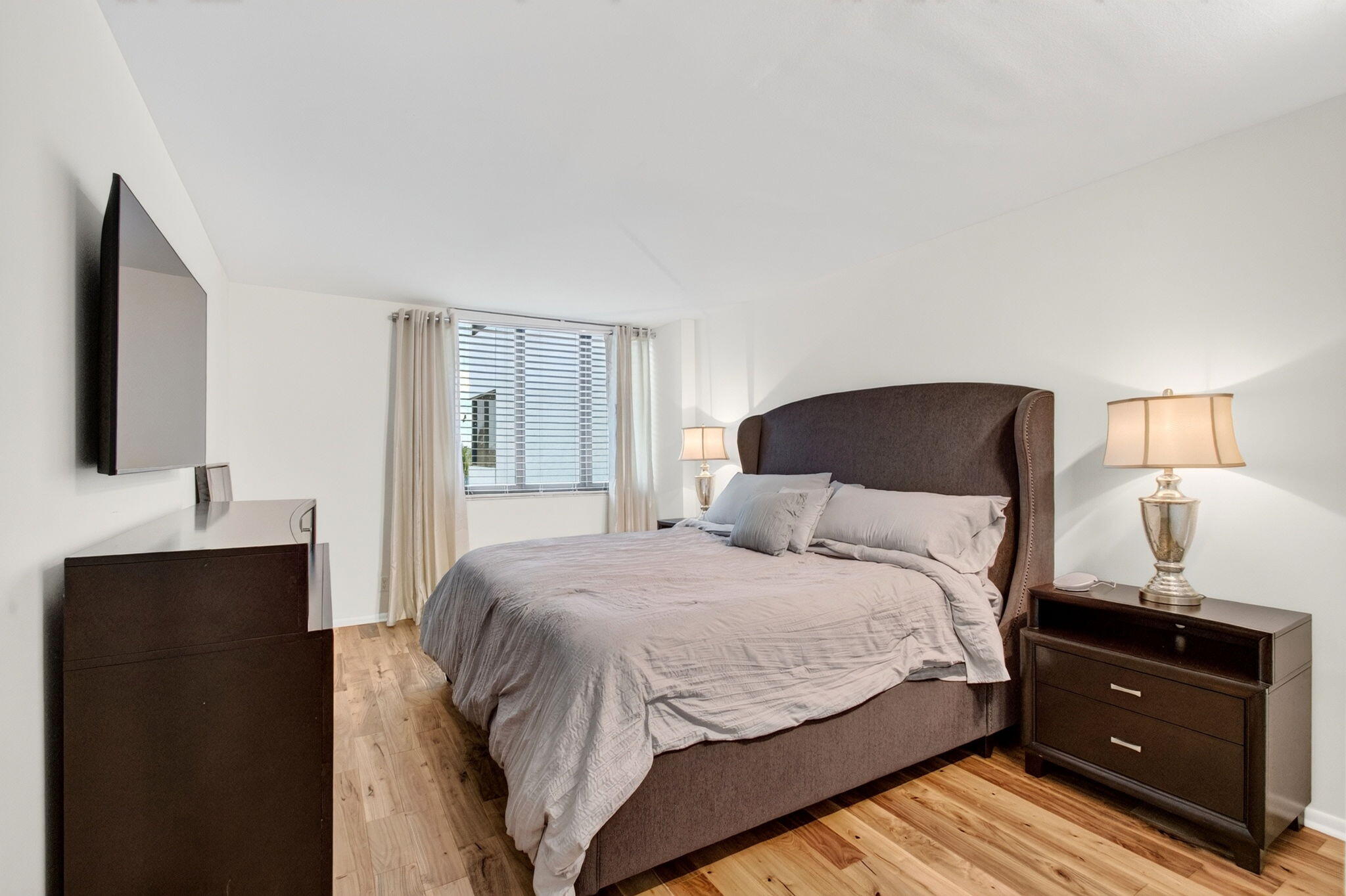 3400 S Ocean, Highland Beach FL 33487