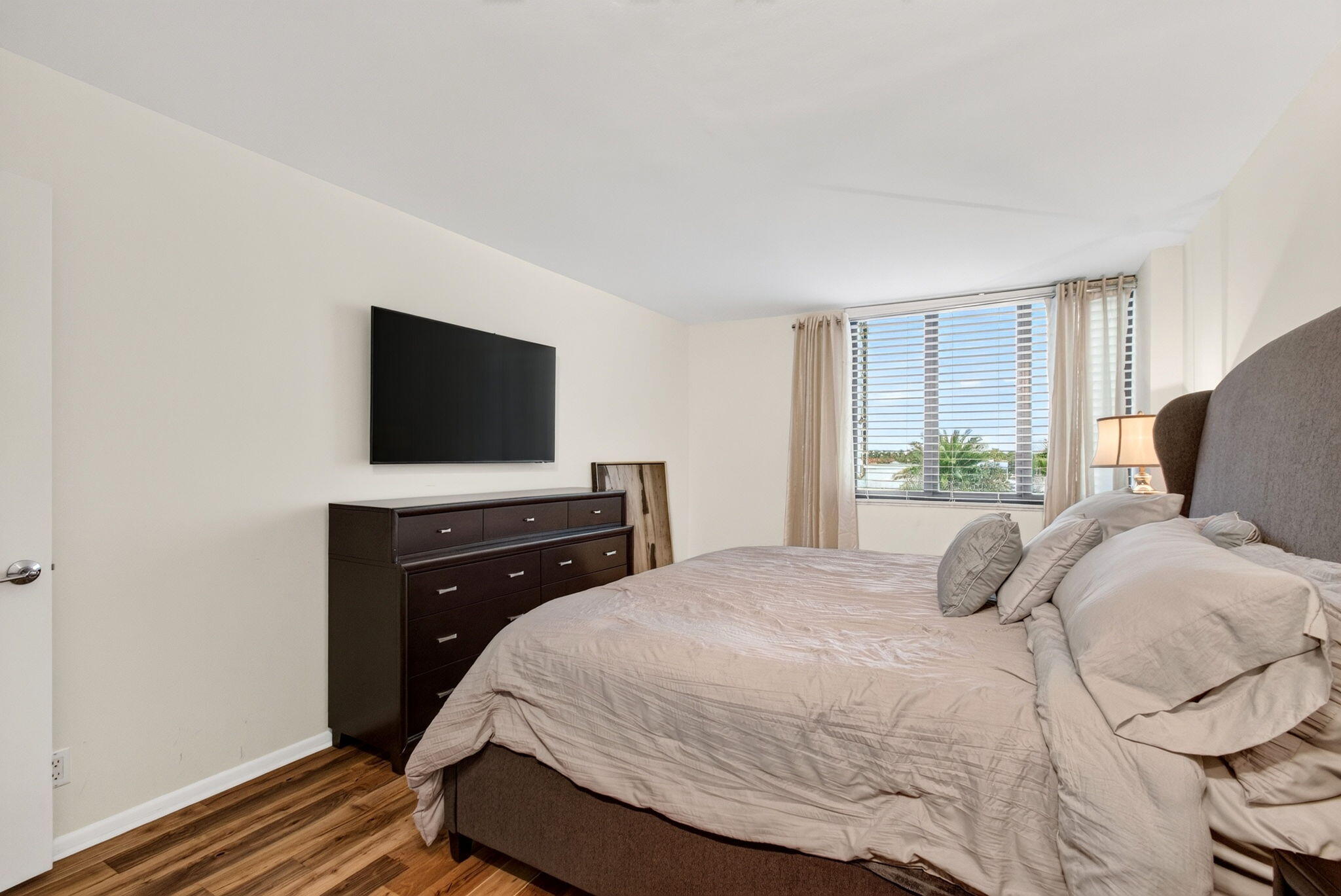 3400 S Ocean, Highland Beach FL 33487