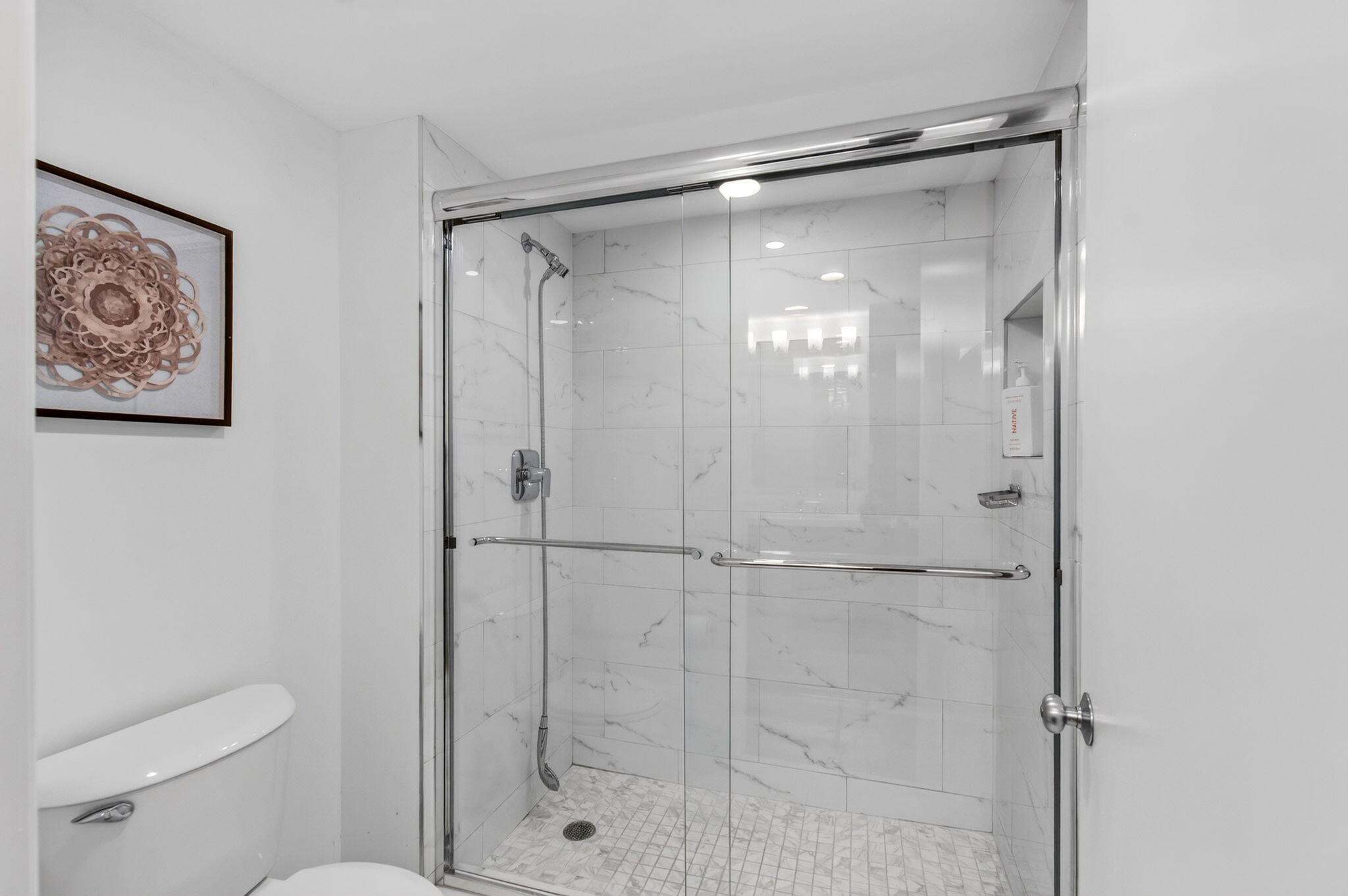 3400 S Ocean, Highland Beach FL 33487