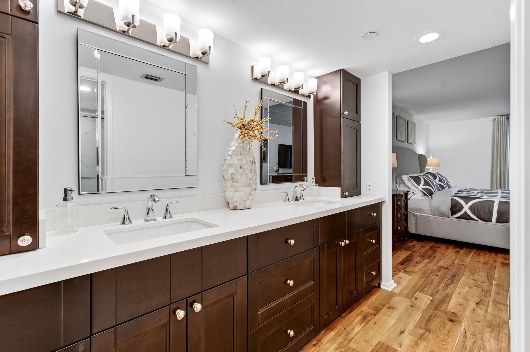 3400 S Ocean, Highland Beach FL 33487