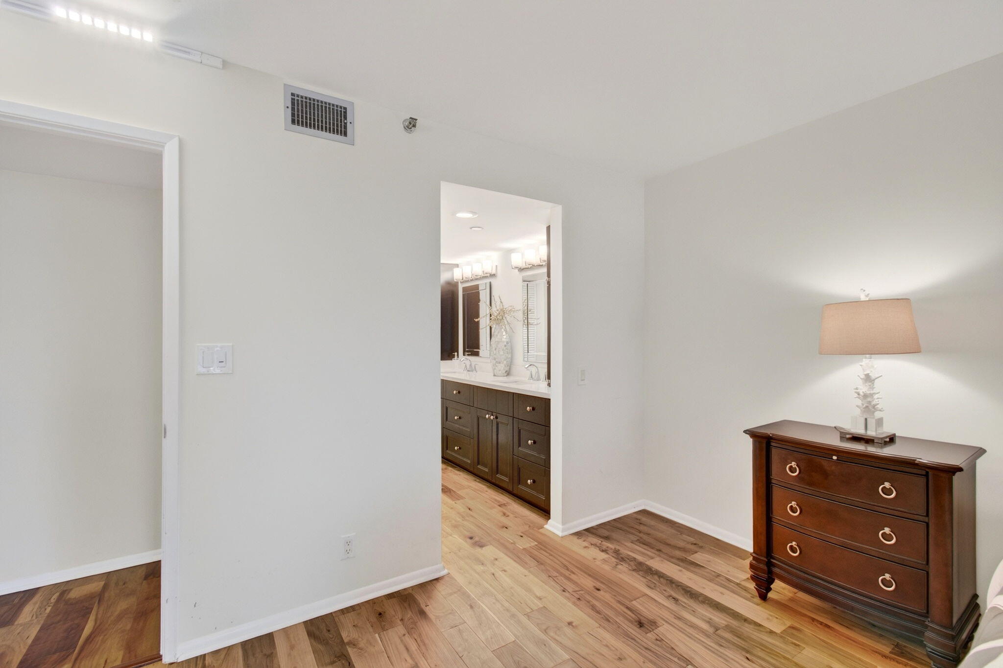 3400 S Ocean, Highland Beach FL 33487