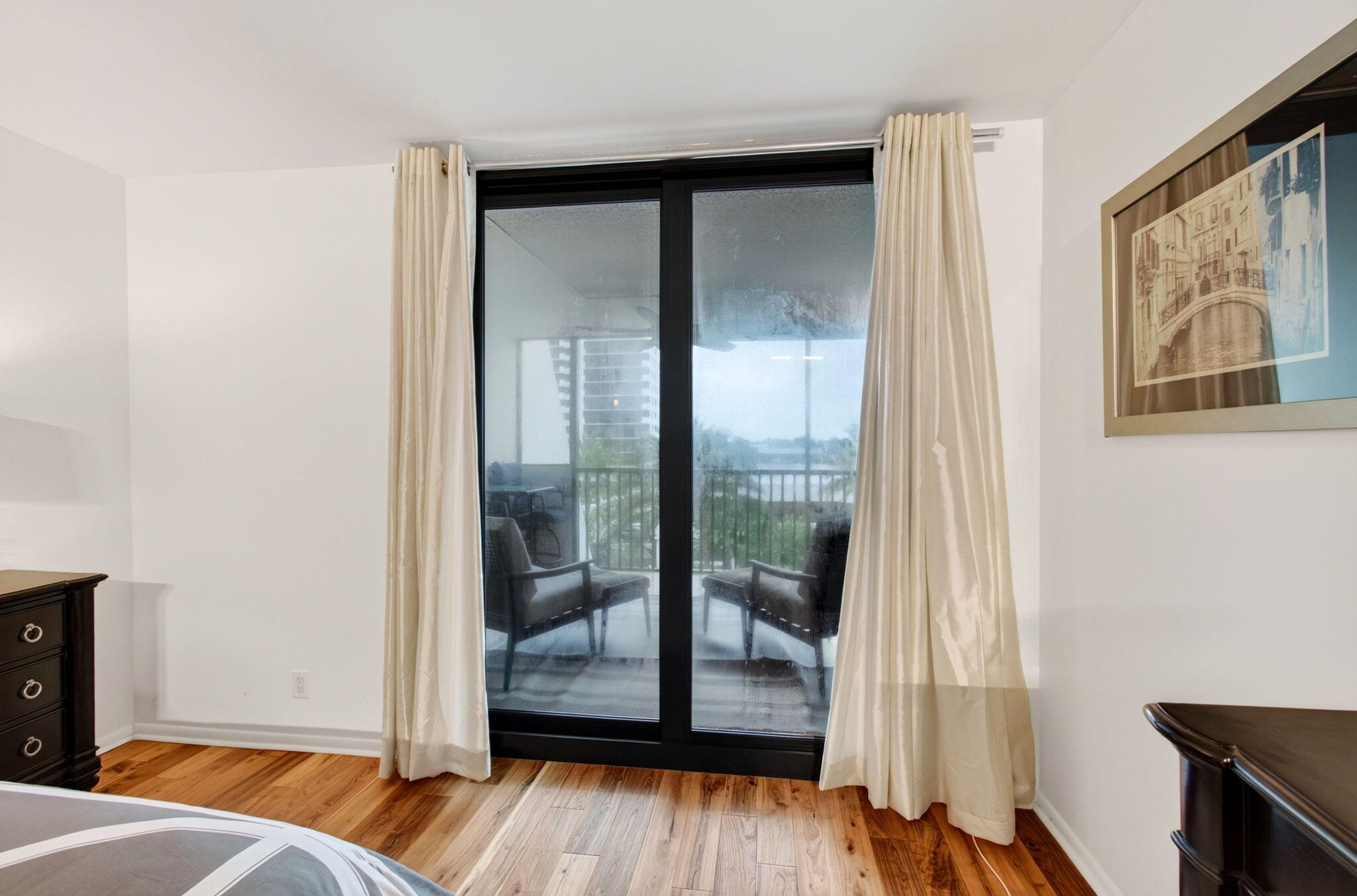 3400 S Ocean, Highland Beach FL 33487