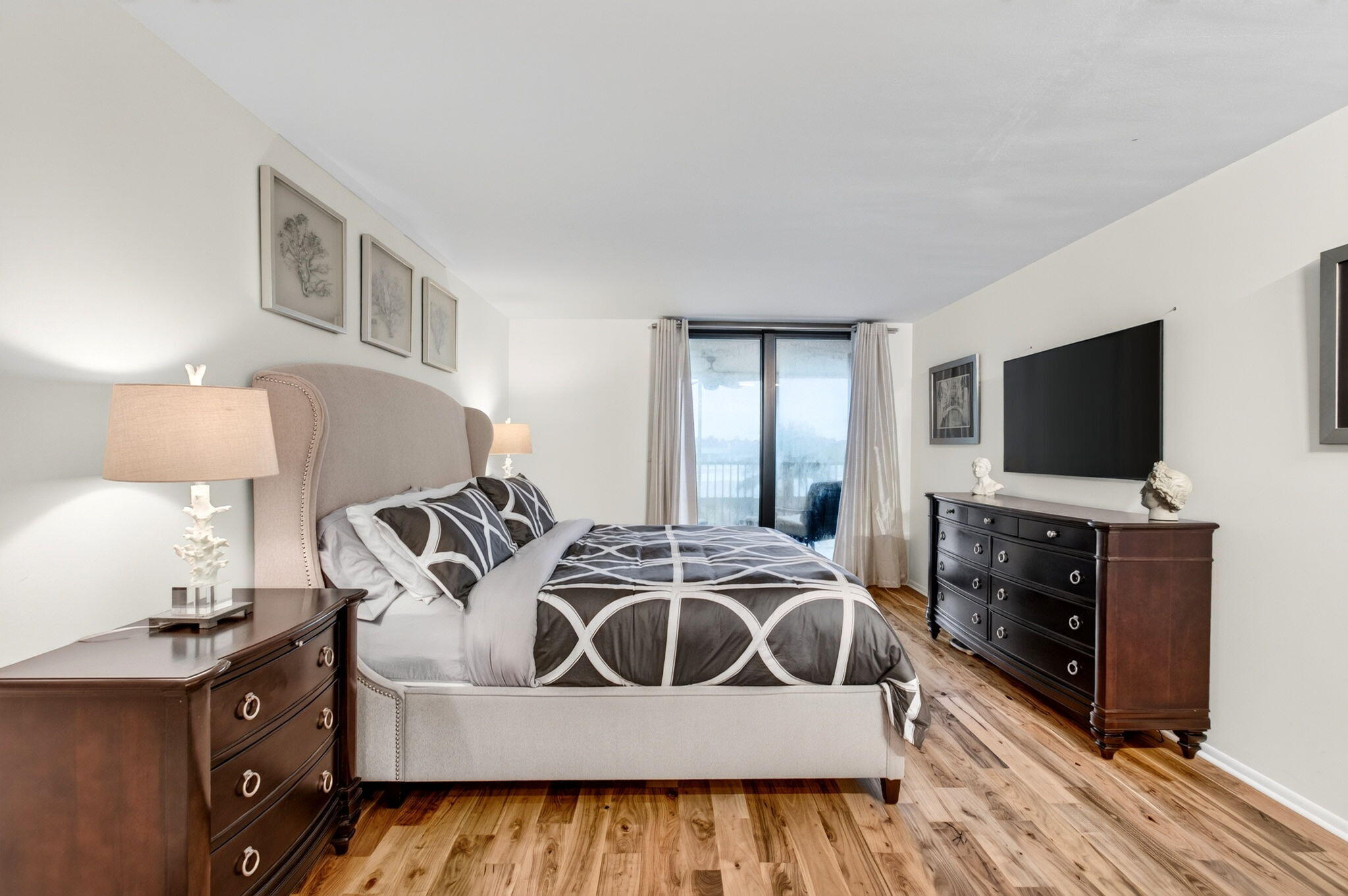 3400 S Ocean, Highland Beach FL 33487