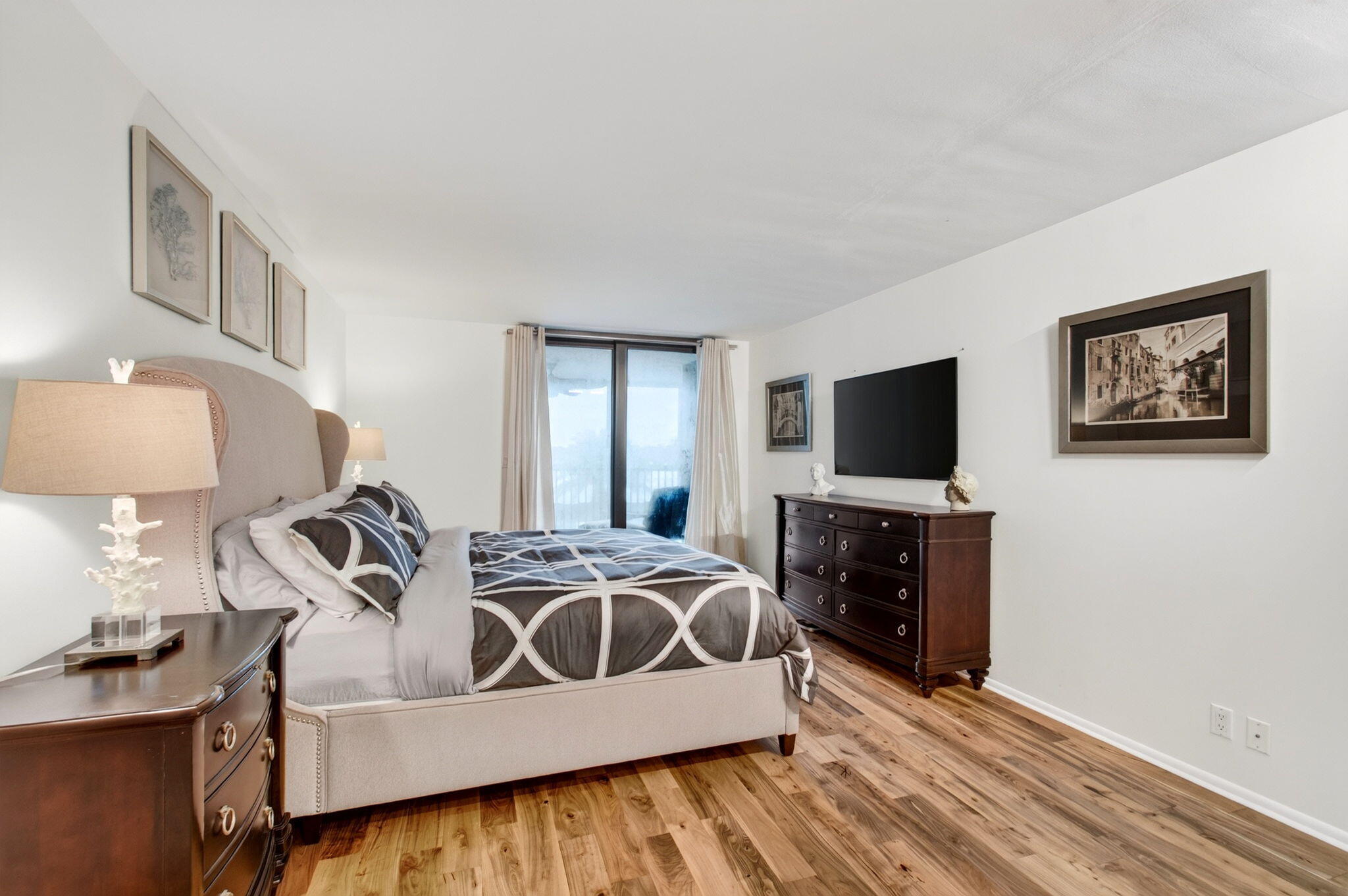 3400 S Ocean, Highland Beach FL 33487
