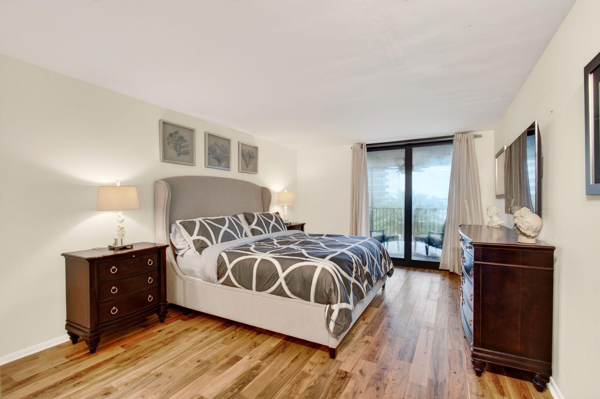 3400 S Ocean, Highland Beach FL 33487