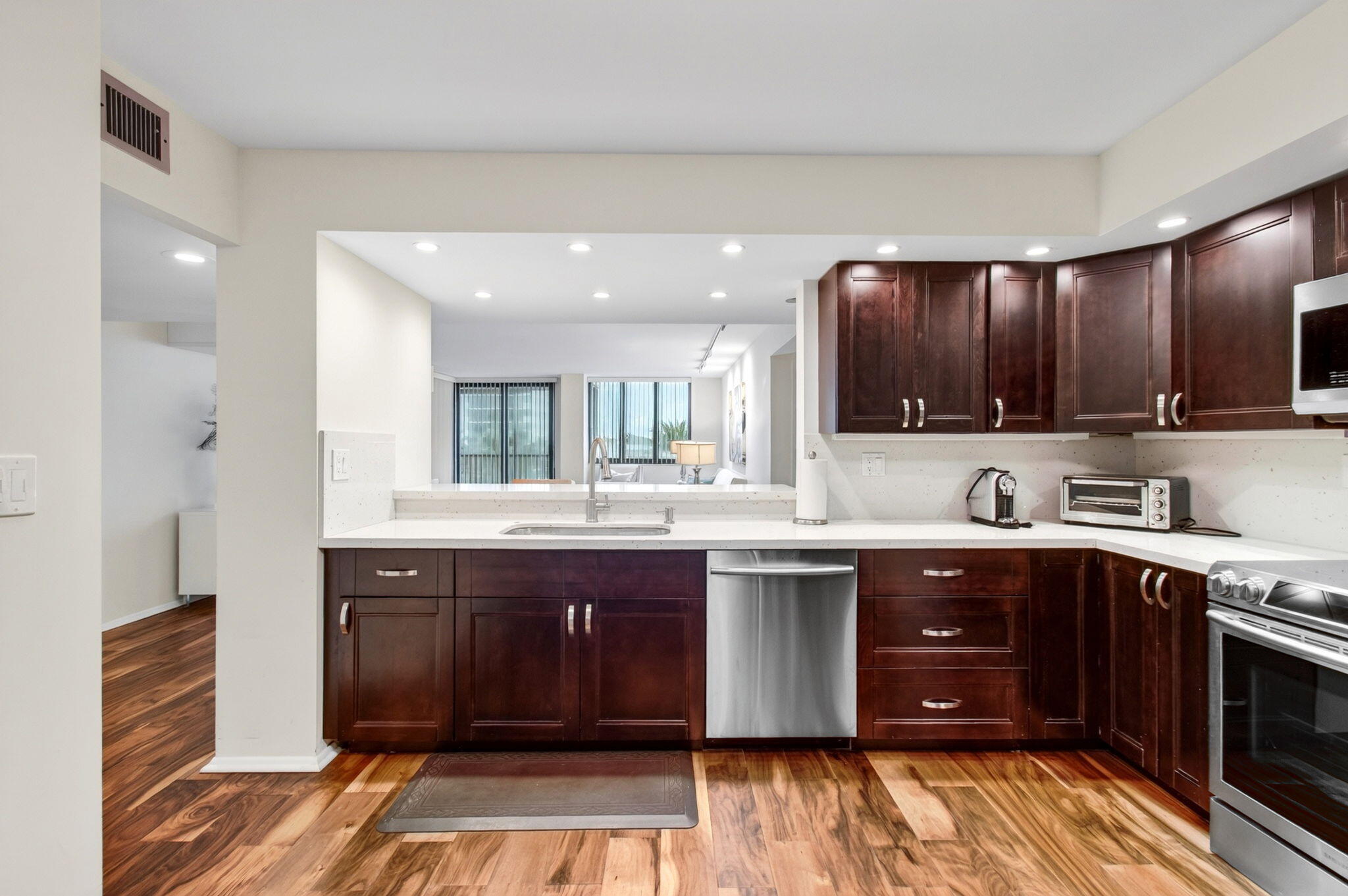 3400 S Ocean, Highland Beach FL 33487