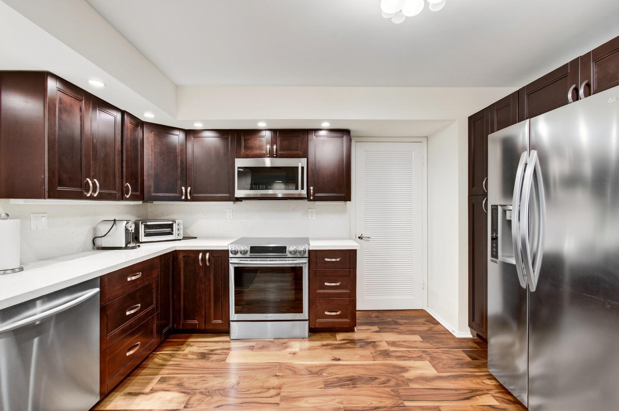 3400 S Ocean, Highland Beach FL 33487