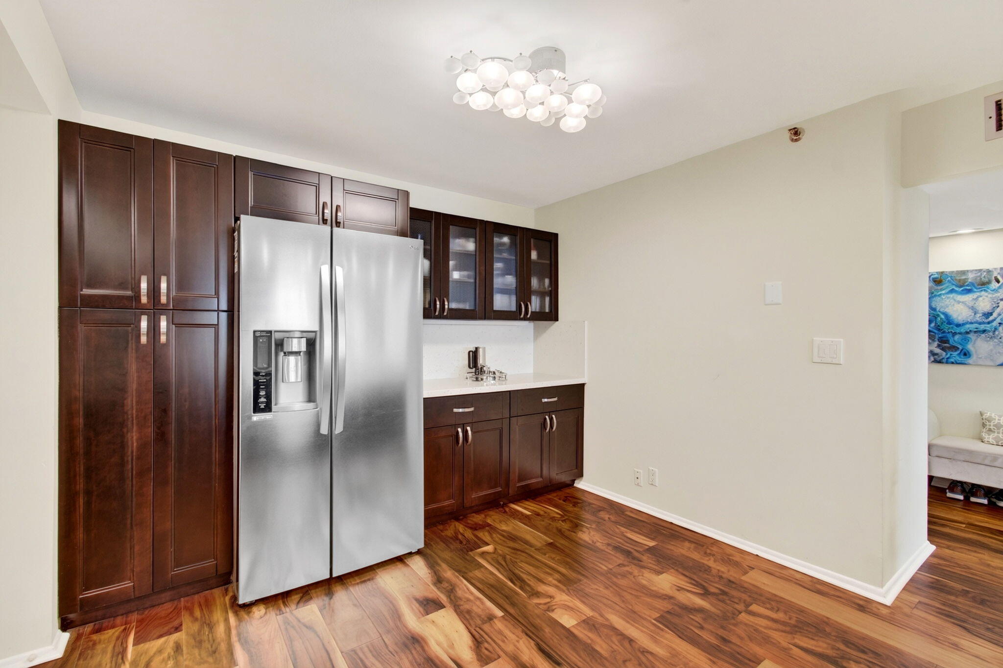 3400 S Ocean, Highland Beach FL 33487