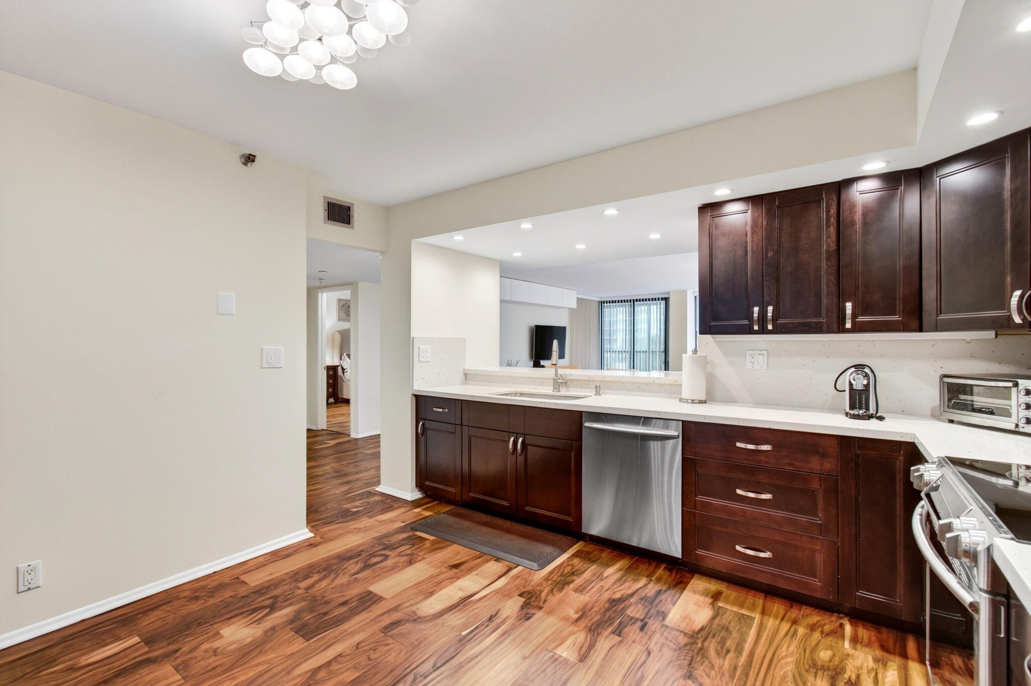 3400 S Ocean, Highland Beach FL 33487