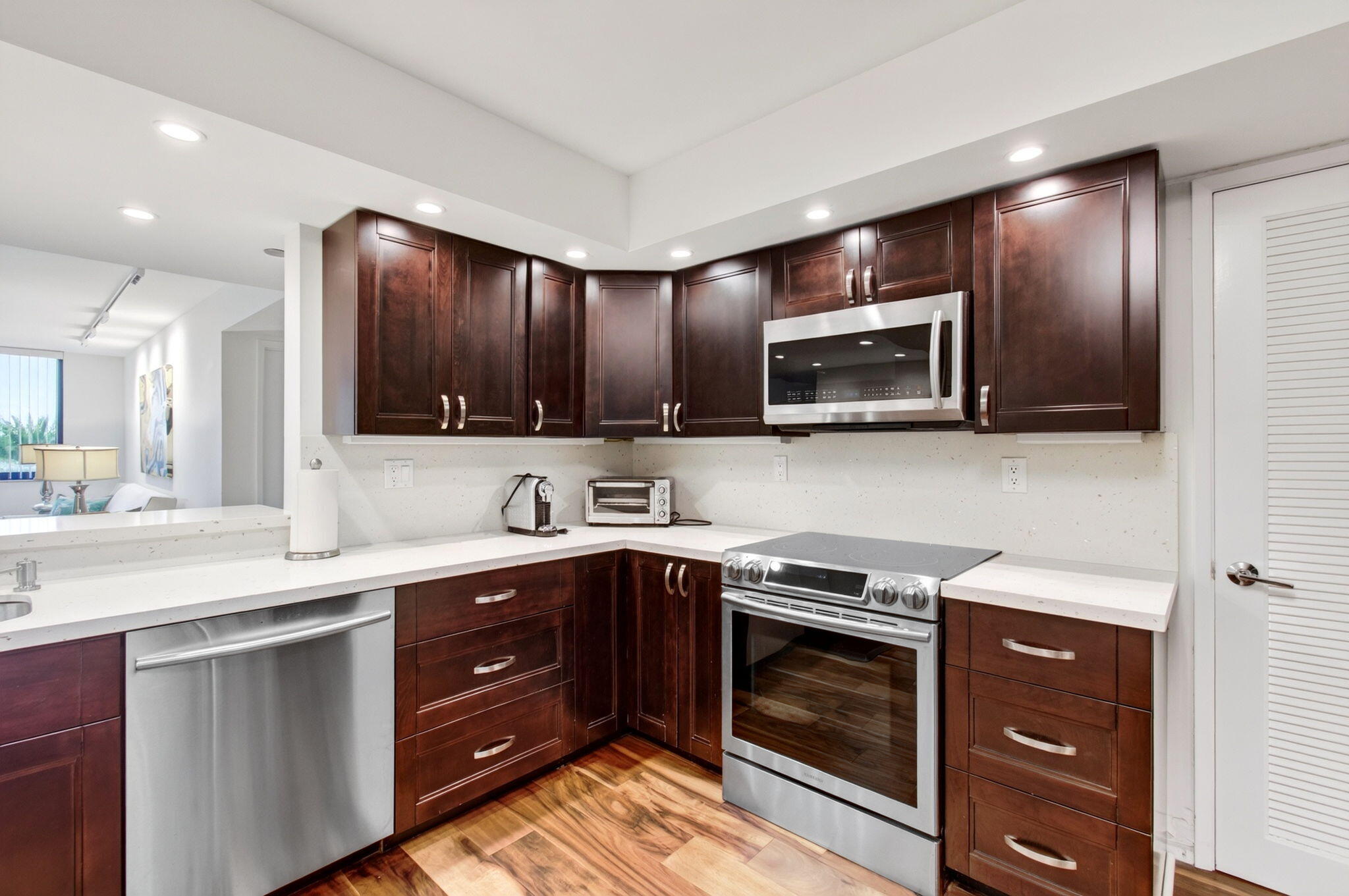 3400 S Ocean, Highland Beach FL 33487