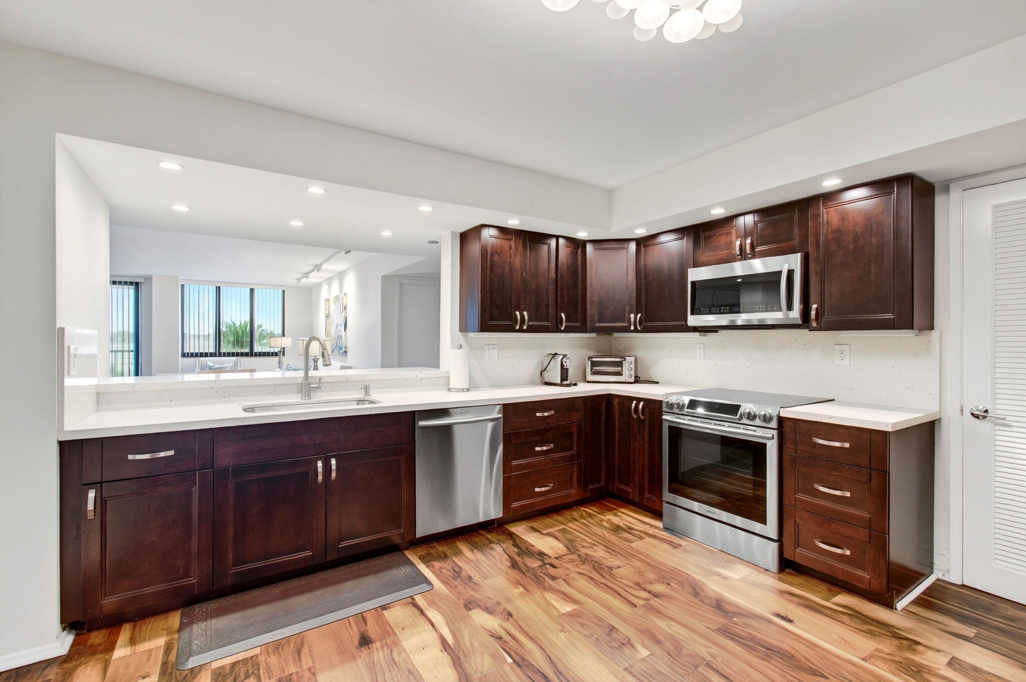 3400 S Ocean, Highland Beach FL 33487