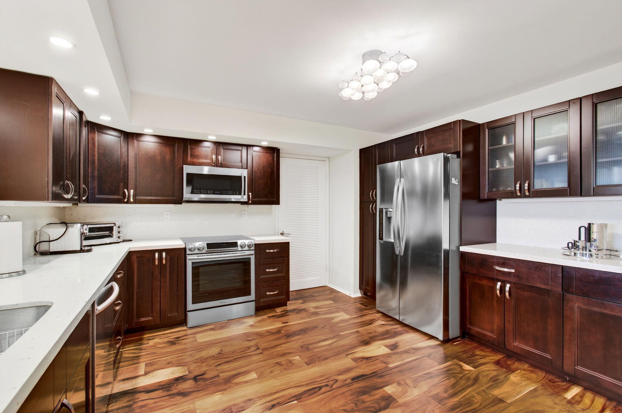 3400 S Ocean, Highland Beach FL 33487
