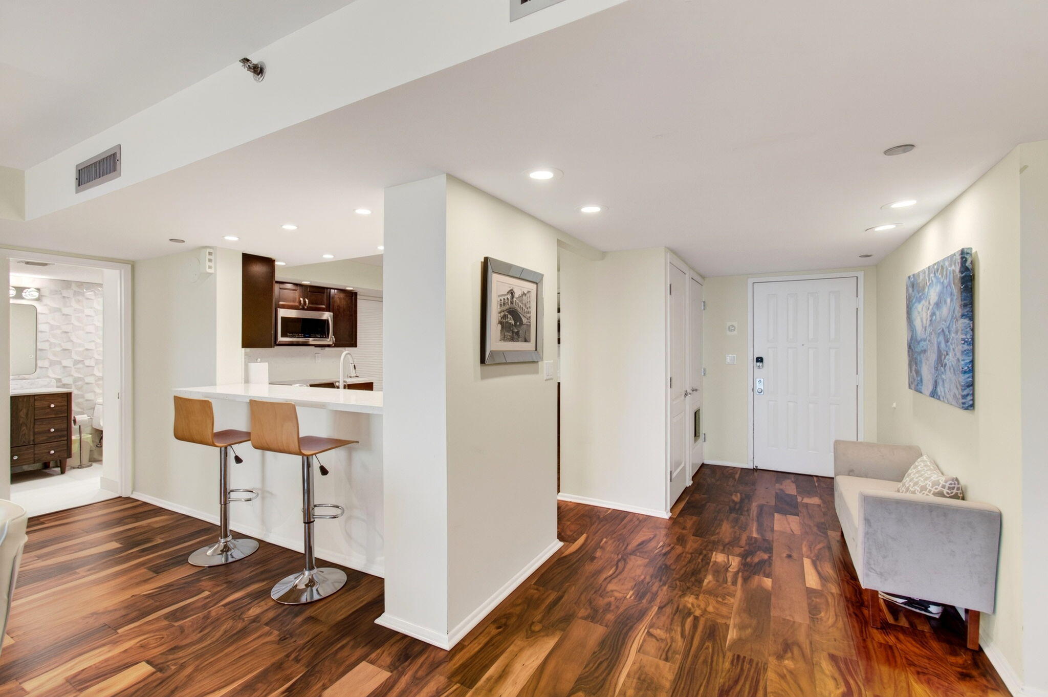 3400 S Ocean, Highland Beach FL 33487