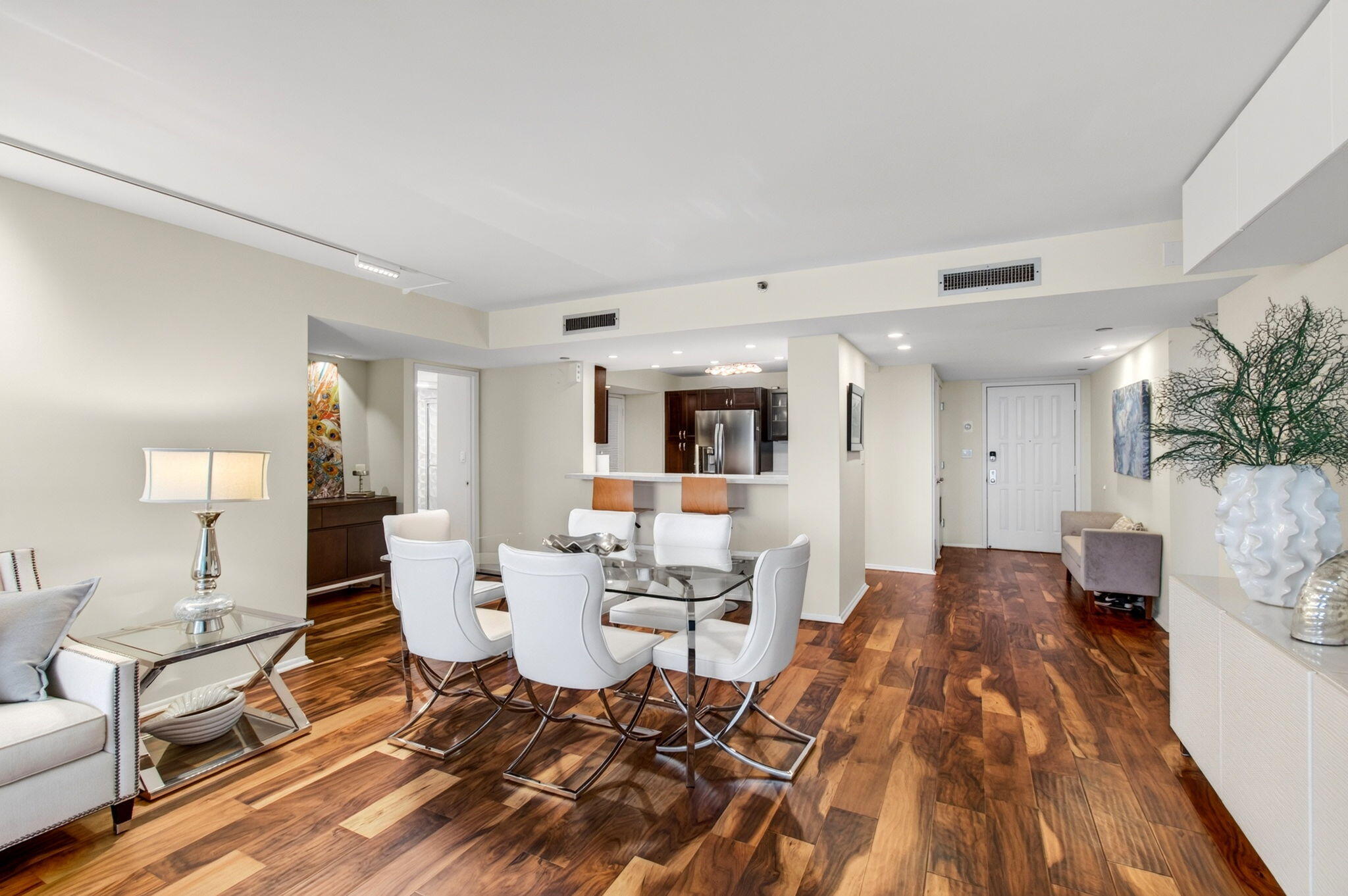 3400 S Ocean, Highland Beach FL 33487