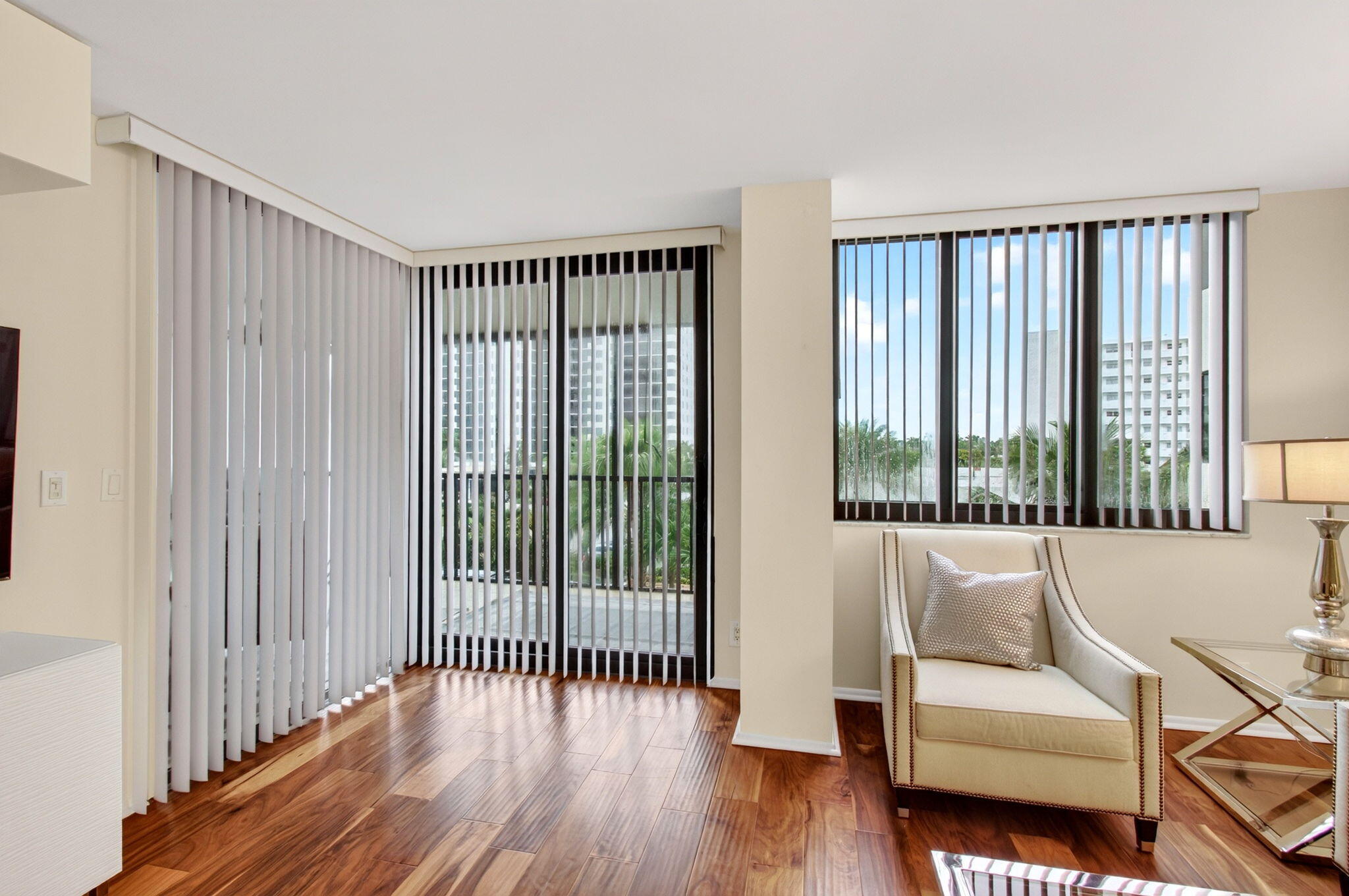 3400 S Ocean, Highland Beach FL 33487