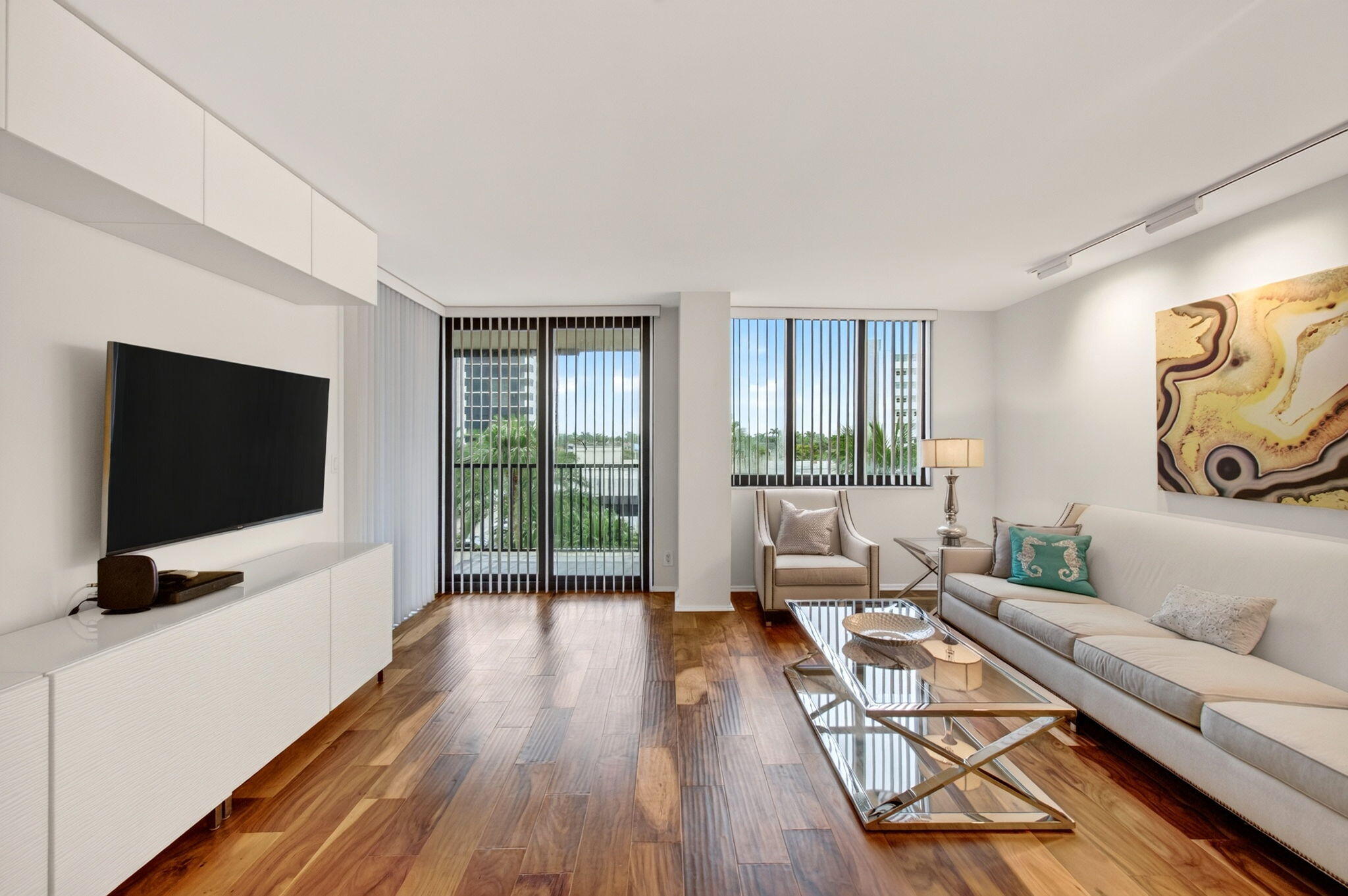 3400 S Ocean, Highland Beach FL 33487