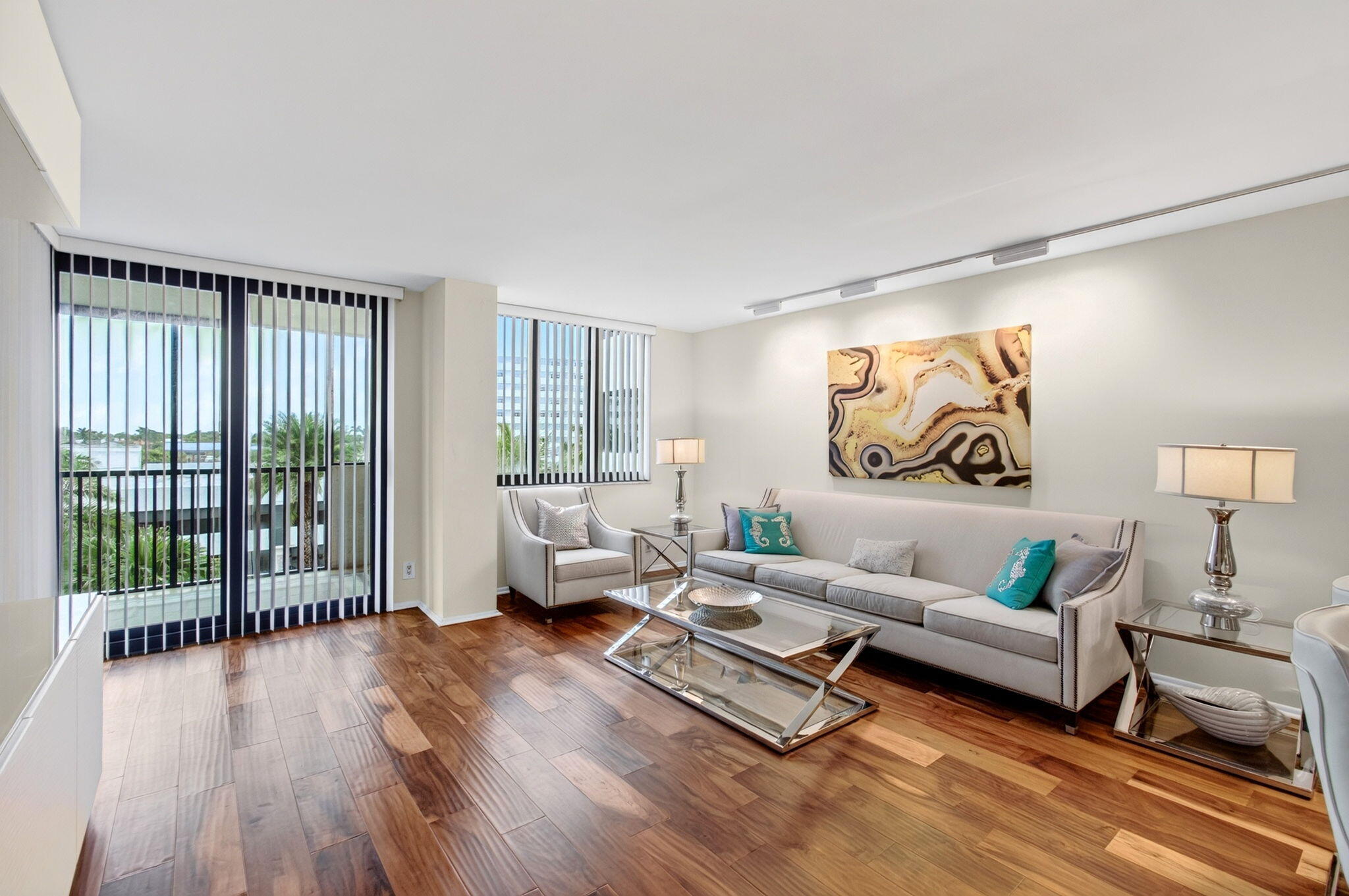 3400 S Ocean, Highland Beach FL 33487