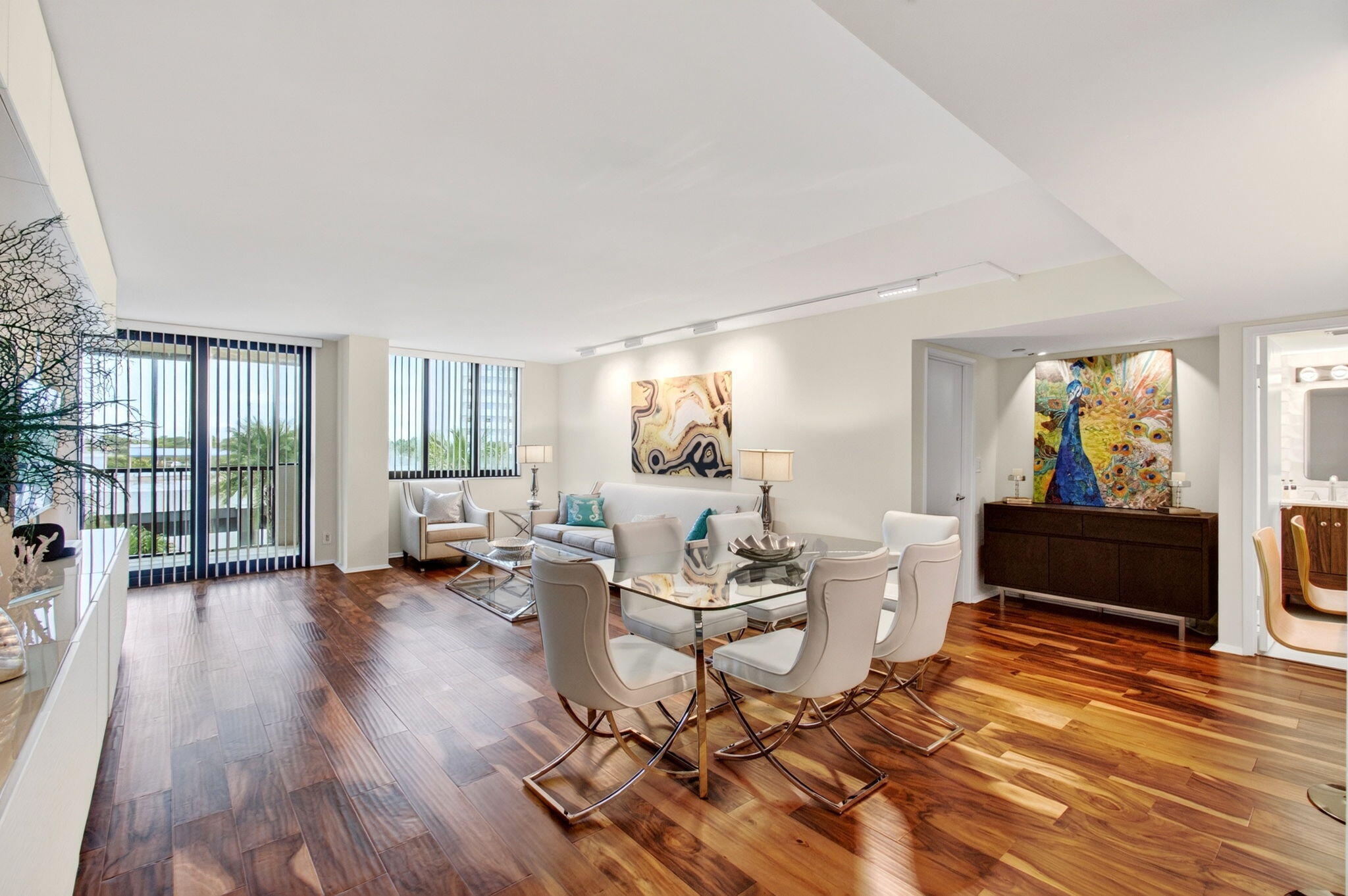 3400 S Ocean, Highland Beach FL 33487