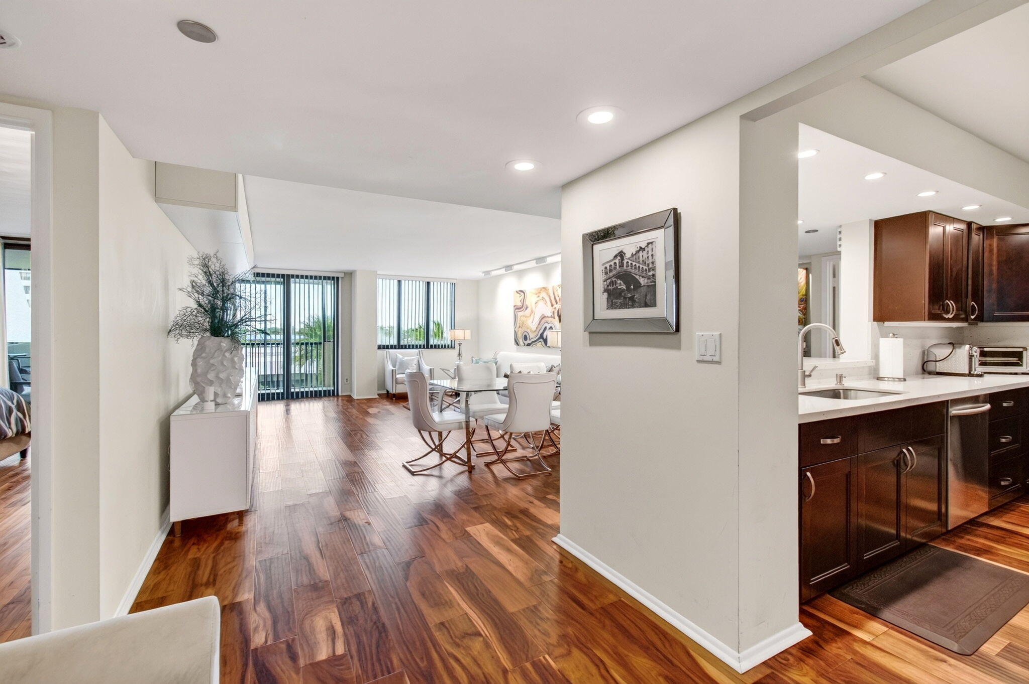 3400 S Ocean, Highland Beach FL 33487