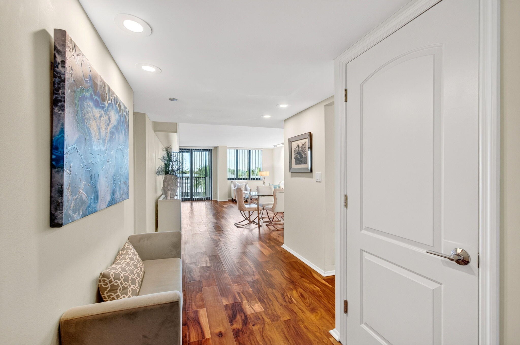 3400 S Ocean, Highland Beach FL 33487