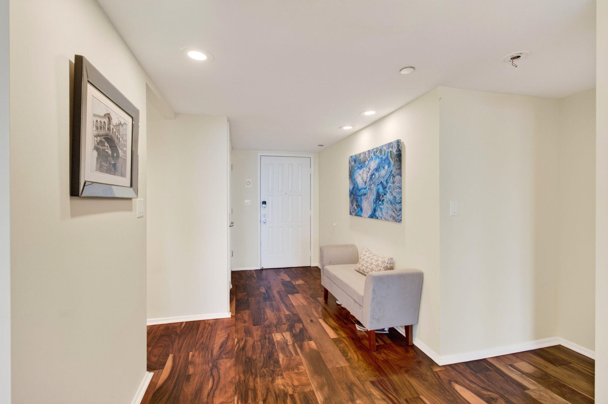 3400 S Ocean, Highland Beach FL 33487