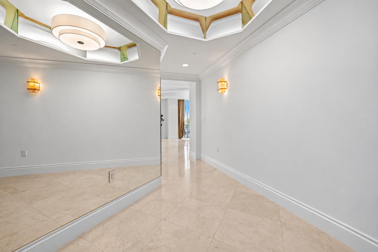 1600 S Ocean #301, Pompano Beach FL 33062