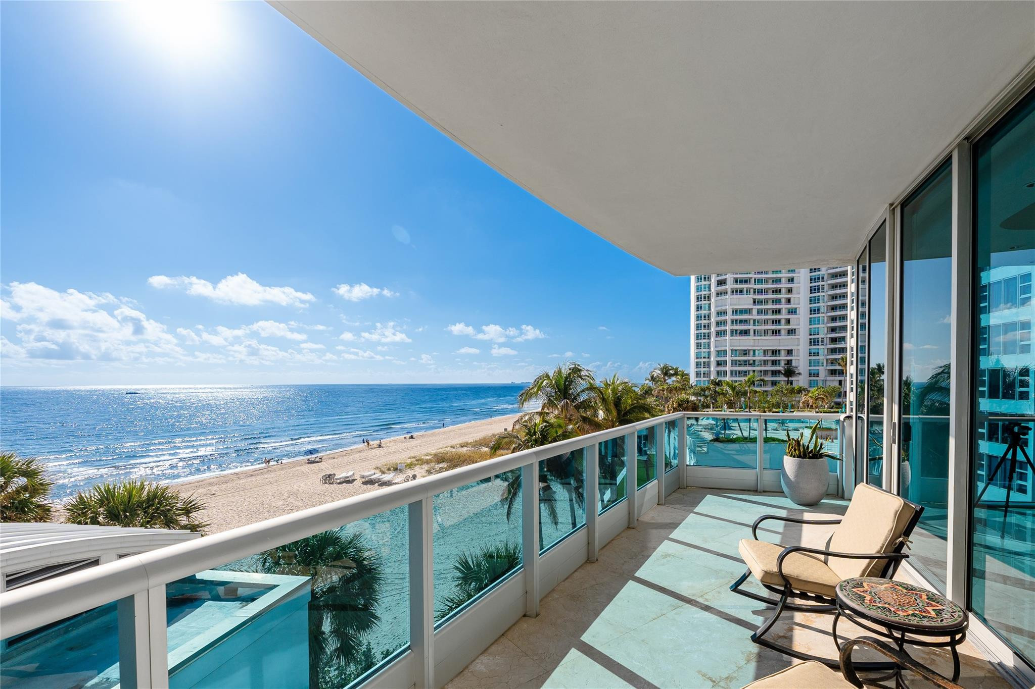 1600 S Ocean #301, Pompano Beach FL 33062