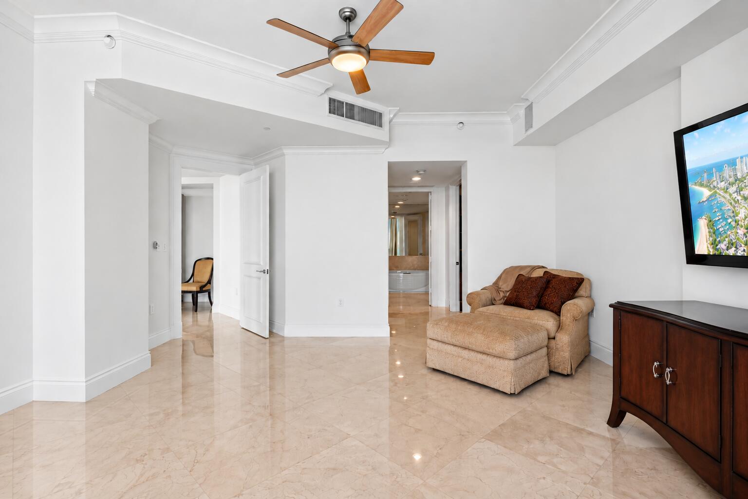 1600 S Ocean #301, Pompano Beach FL 33062