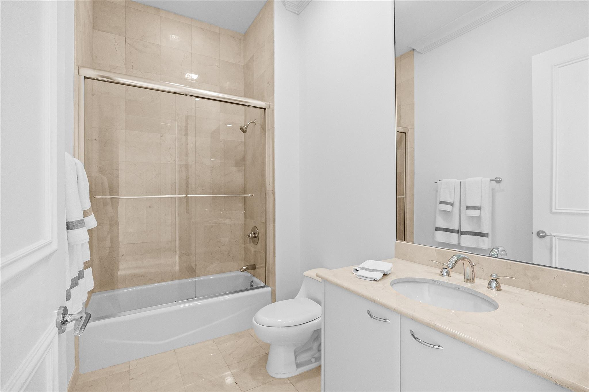 1600 S Ocean #301, Pompano Beach FL 33062