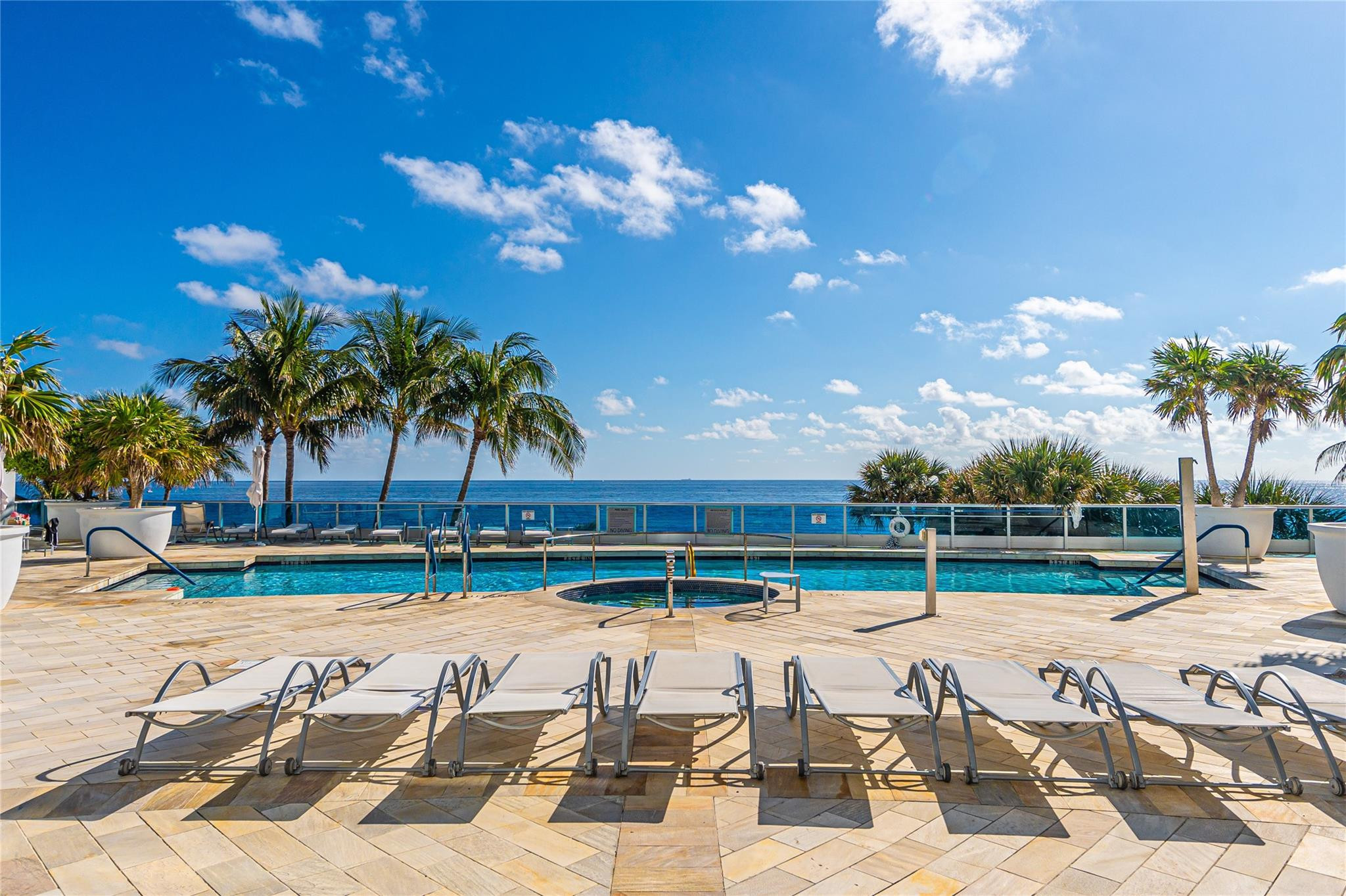 1600 S Ocean #301, Pompano Beach FL 33062