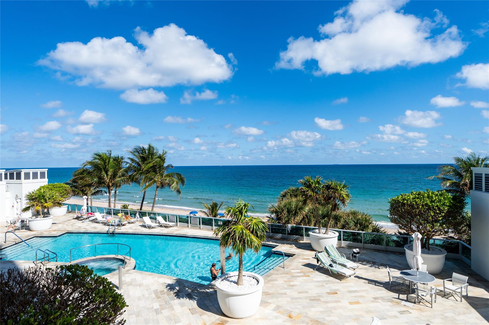 1600 S Ocean #301, Pompano Beach FL 33062