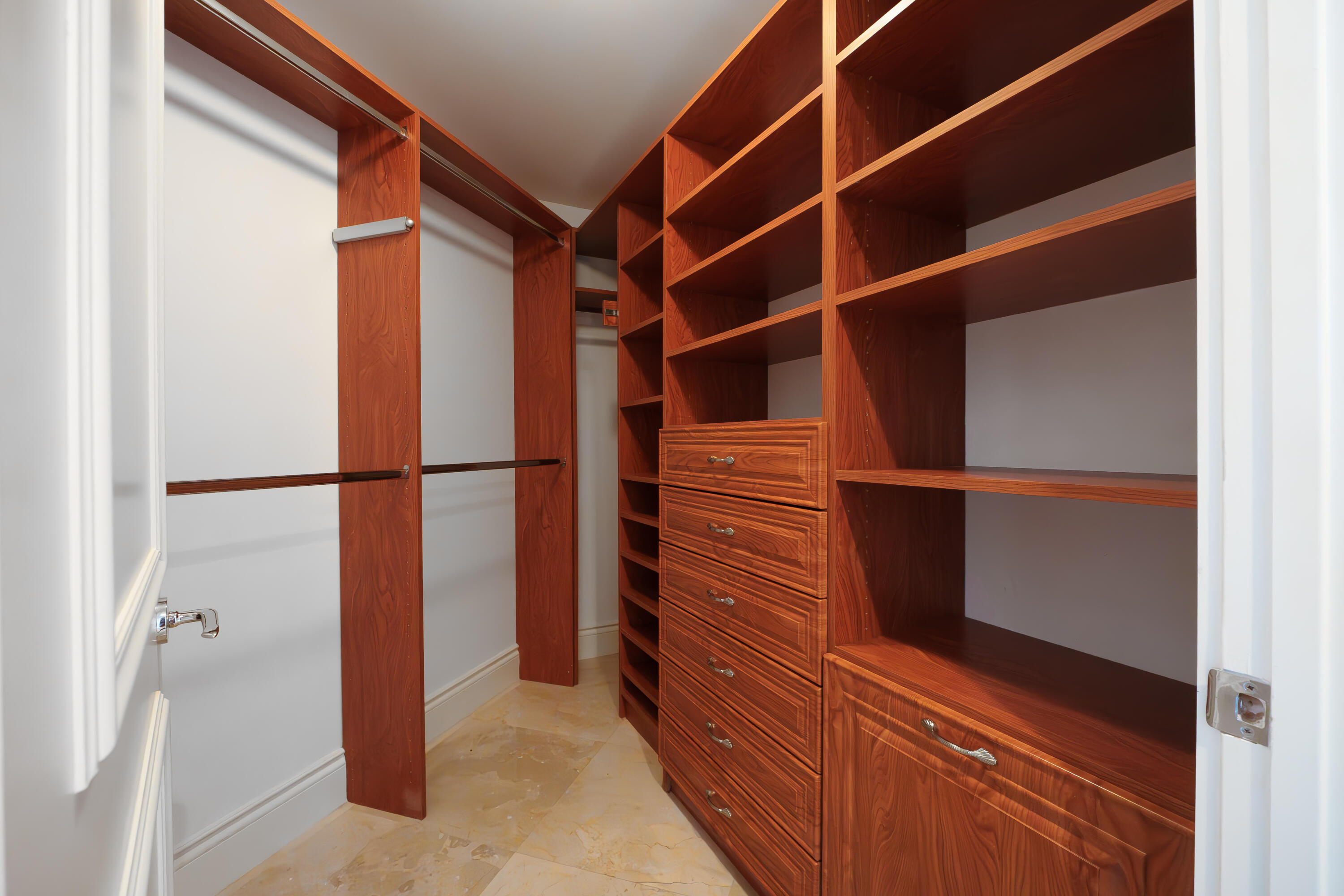 1600 S Ocean #301, Pompano Beach FL 33062